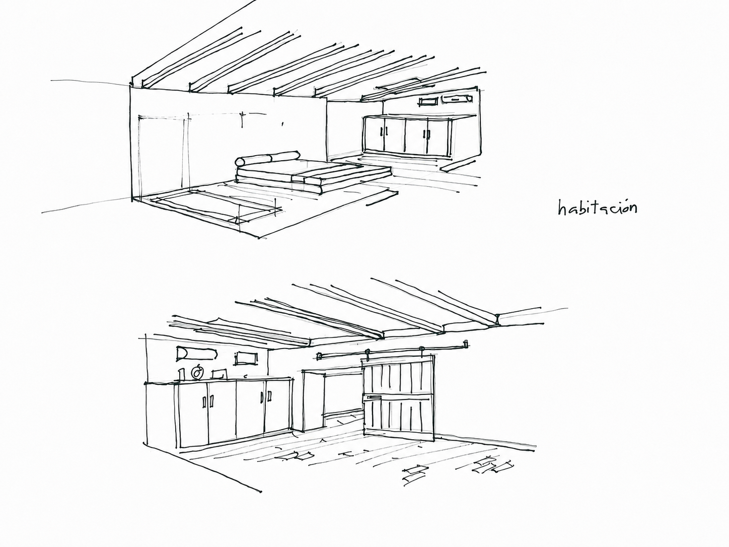Alorda park interiorismo pepenietostudio