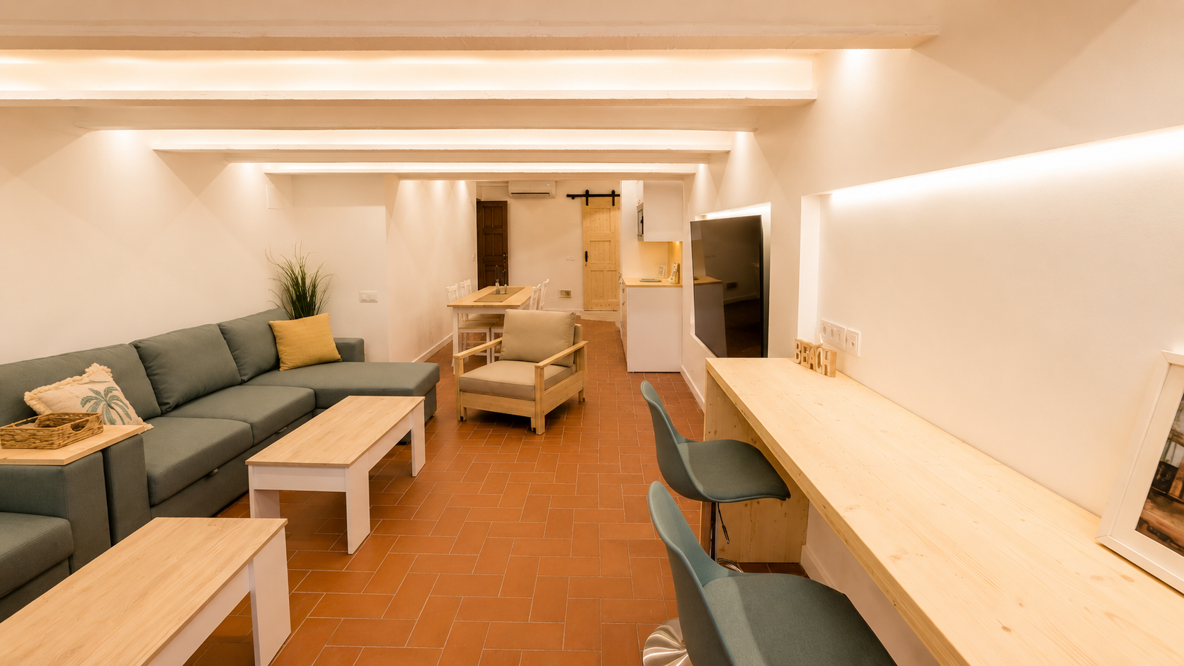 Alorda park interiorismo pepenietostudio