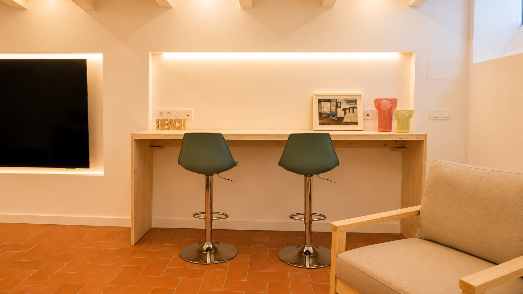 Alorda park interiorismo pepenietostudio