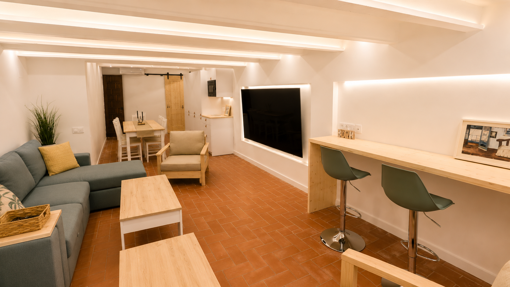 Alorda park interiorismo pepenietostudio