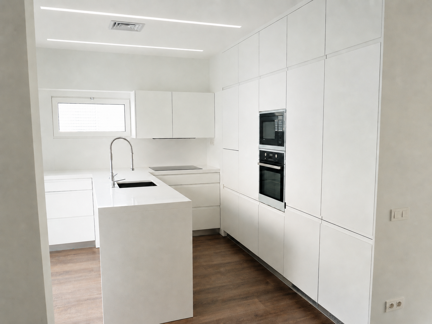 Tarragona interiorismo pepenietostudio