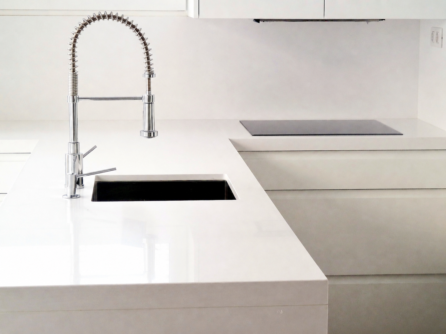 Tarragona interiorismo pepenietostudio