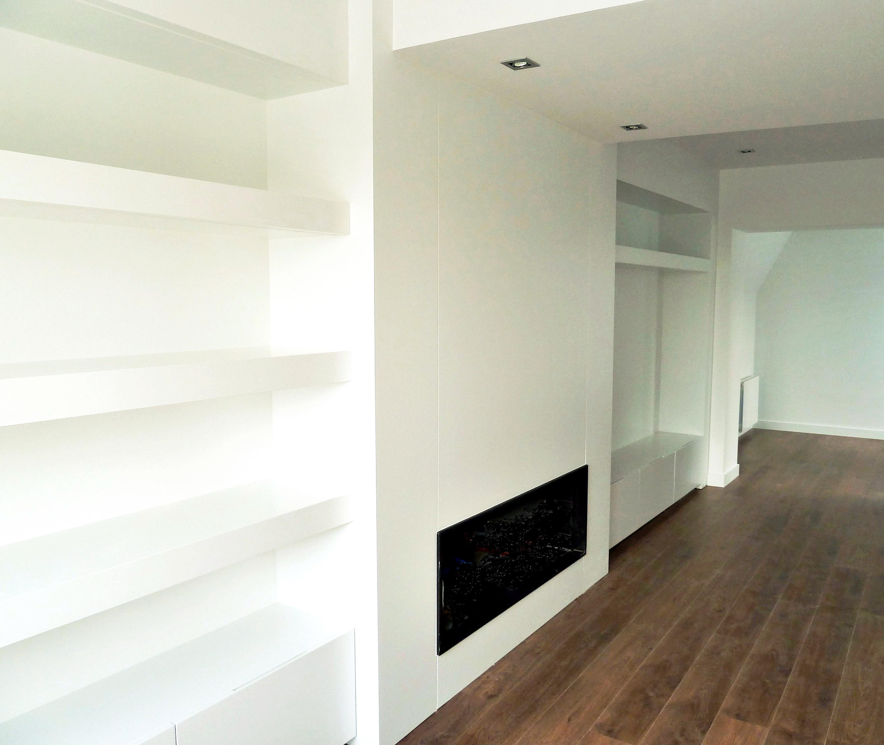 Tarragona interiorismo pepenietostudio