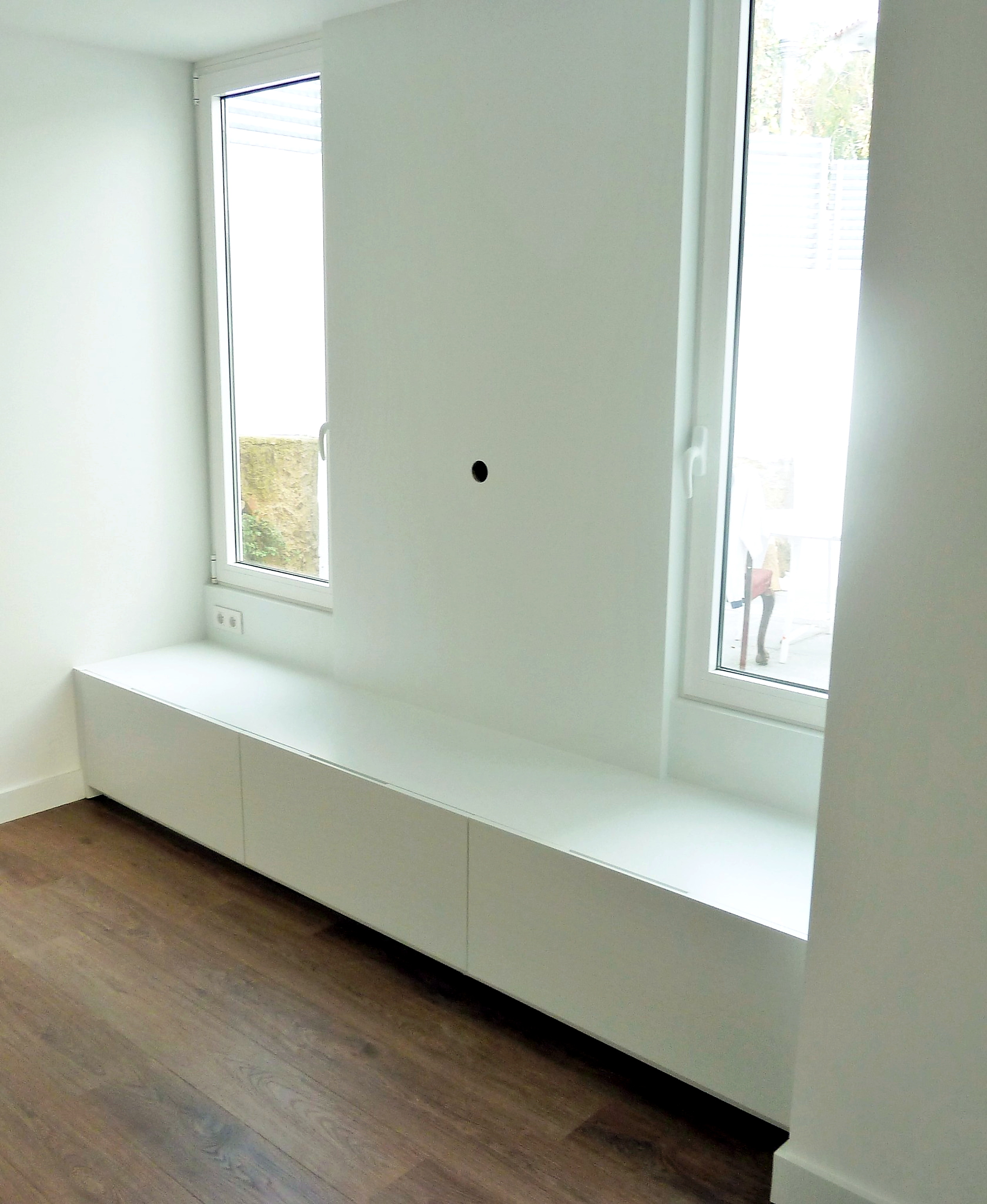 Tarragona interiorismo pepenietostudio