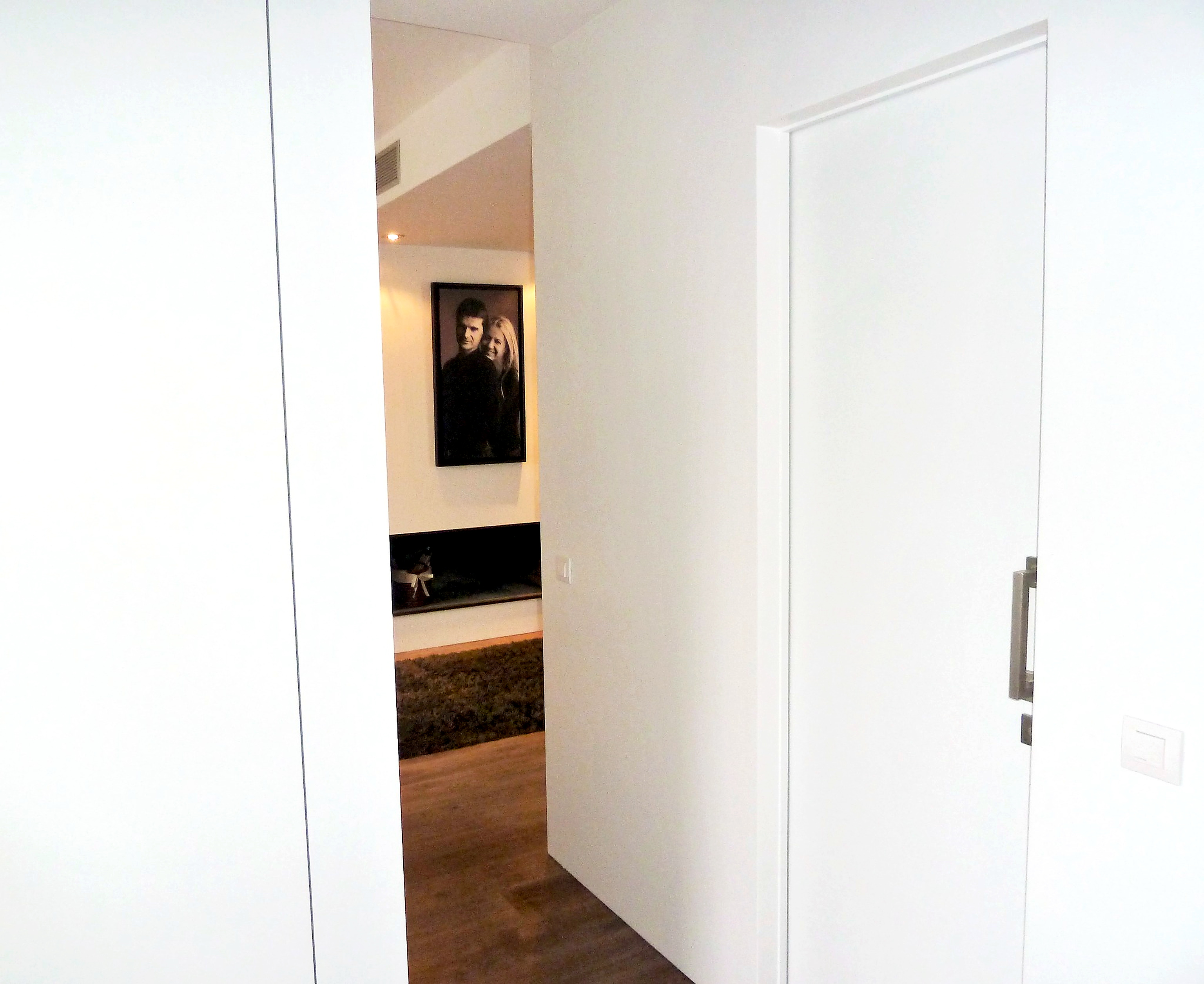 Tarragona interiorismo pepenietostudio