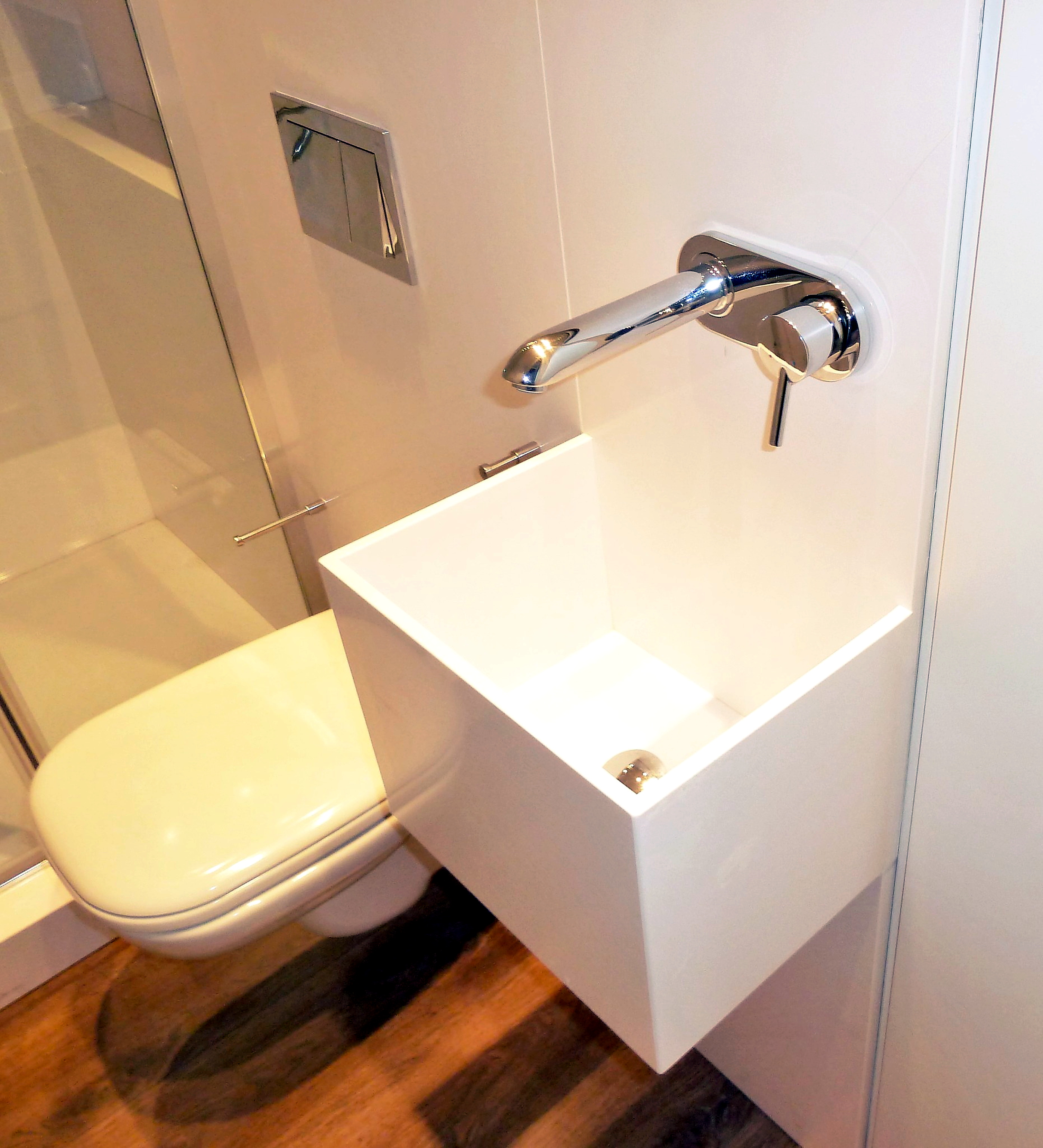 Tarragona interiorismo pepenietostudio
