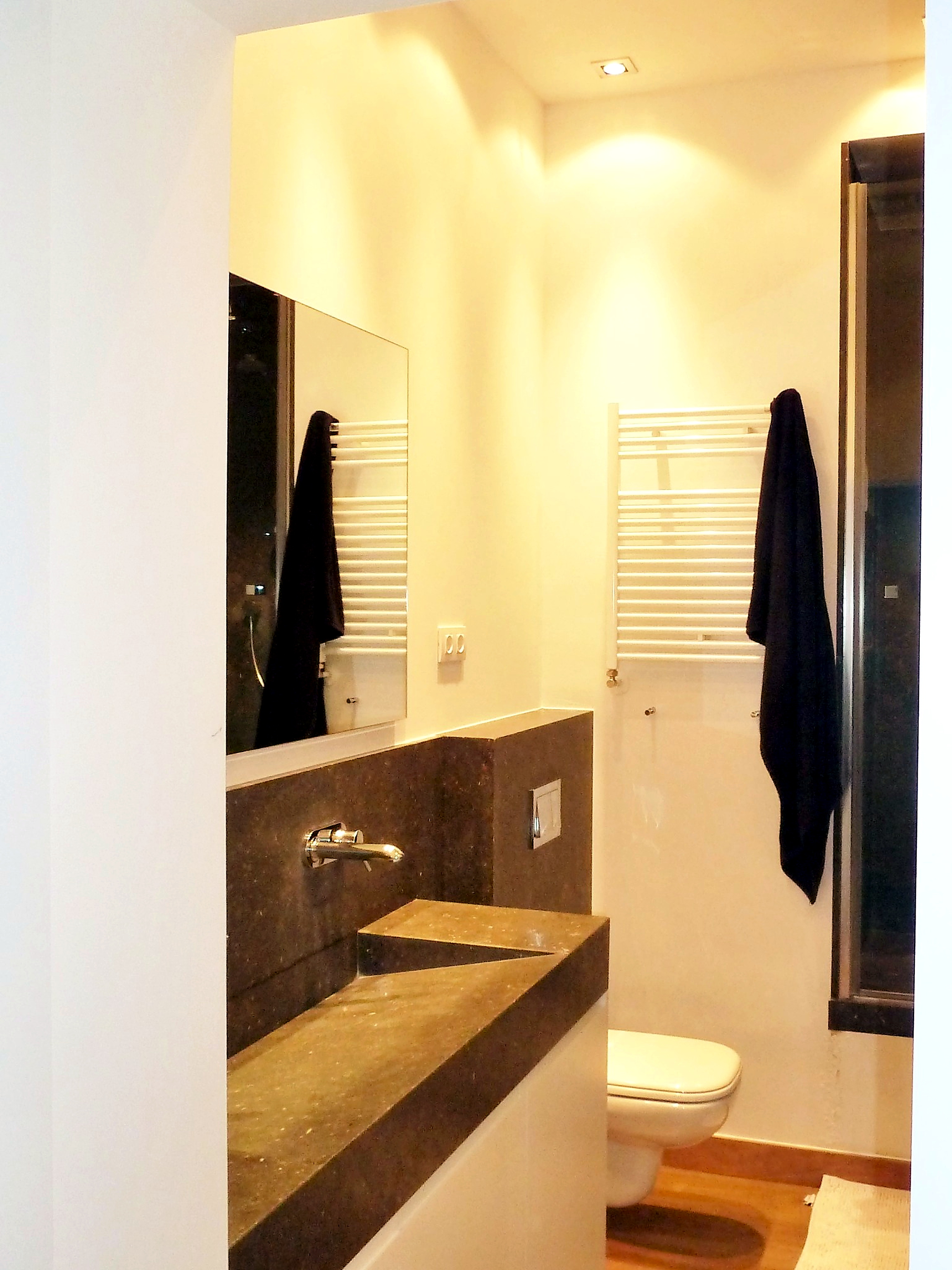 Tarragona interiorismo pepenietostudio