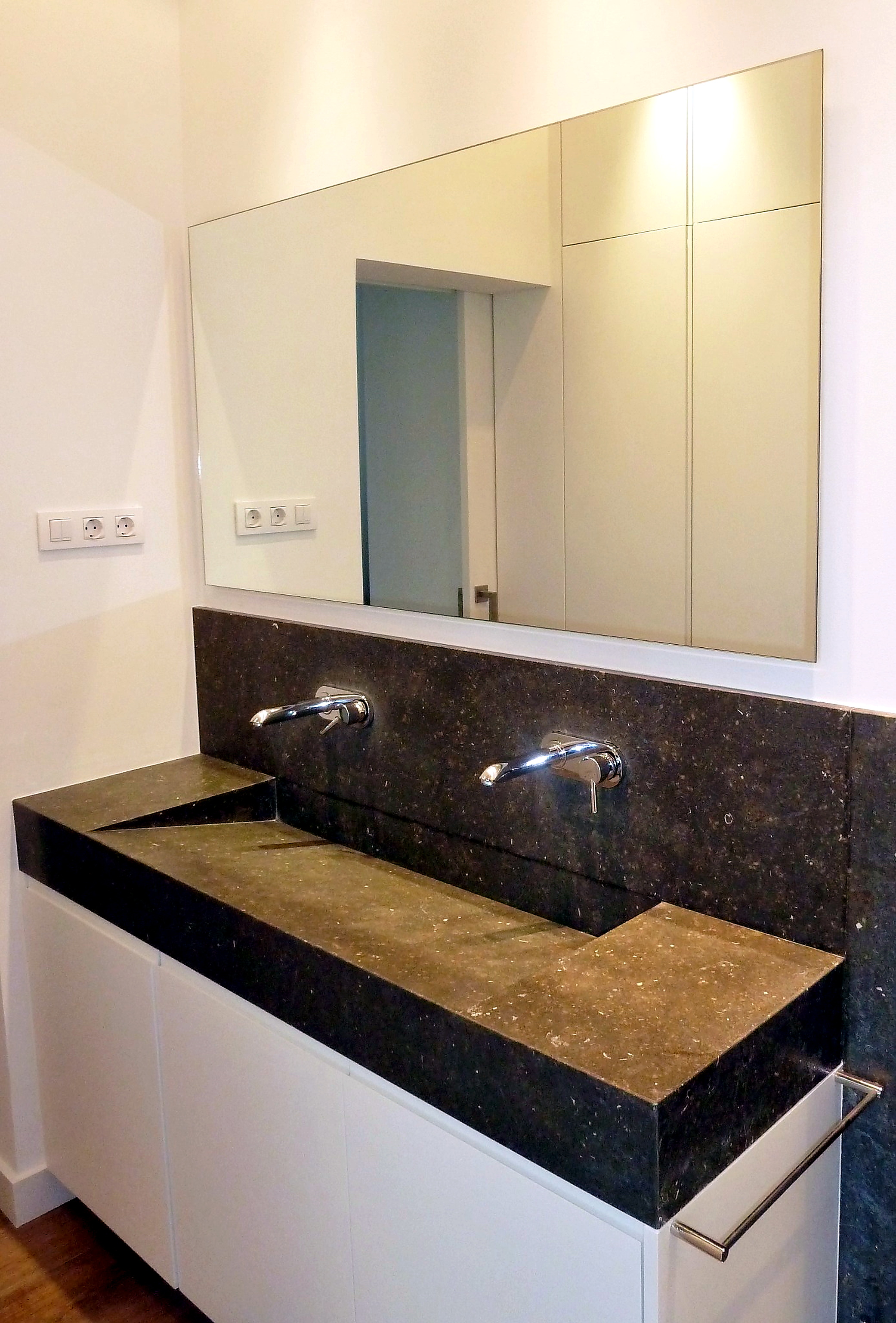 Tarragona interiorismo pepenietostudio