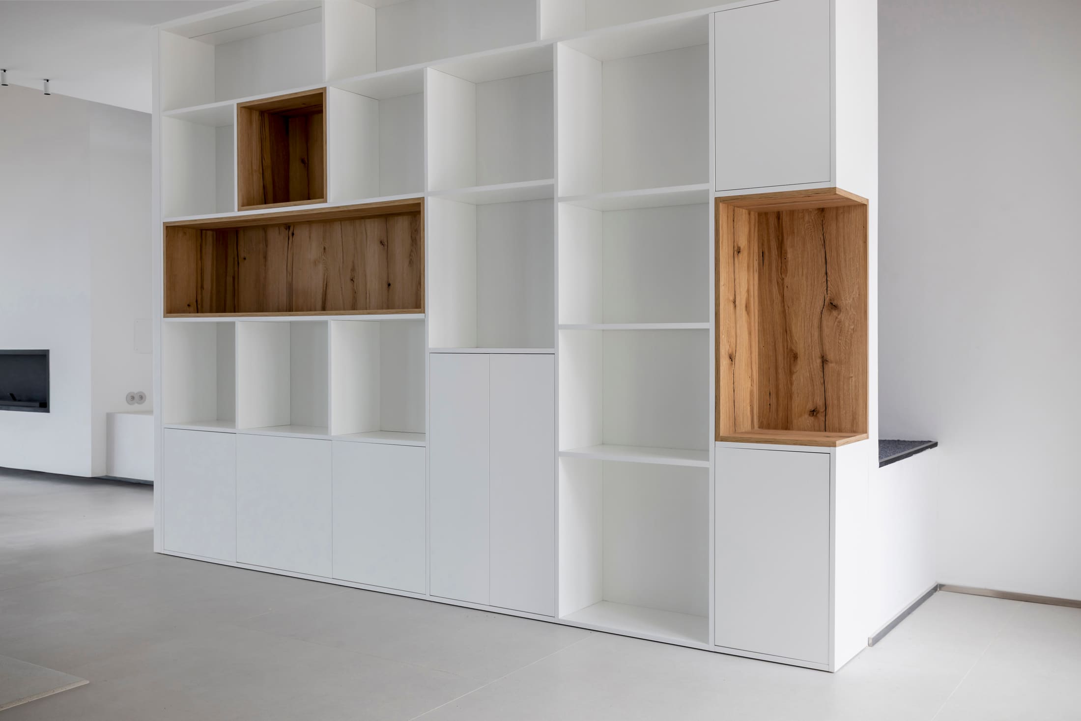 Castelldefels interiorismo pepenietostudio