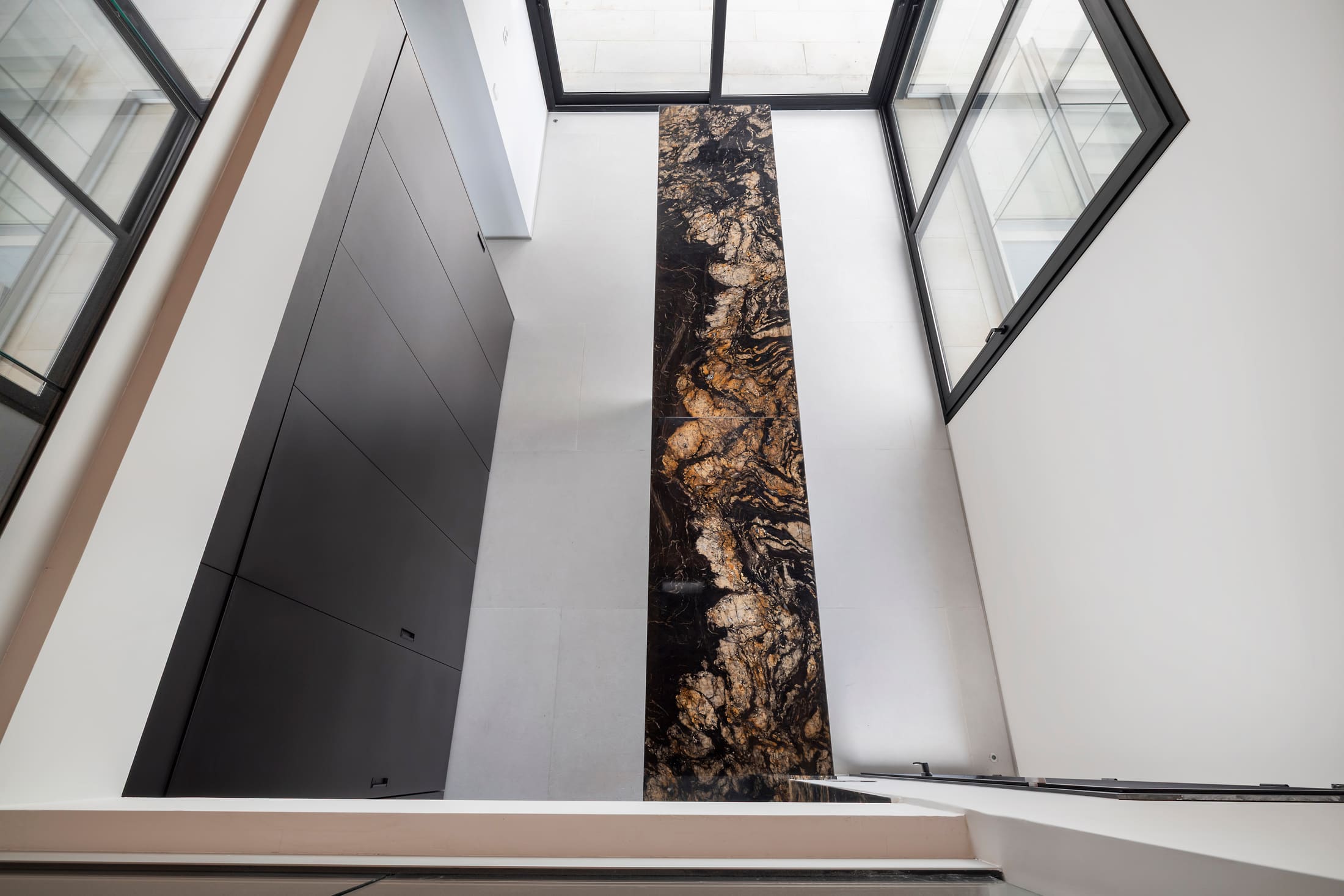 Castelldefels interiorismo pepenietostudio