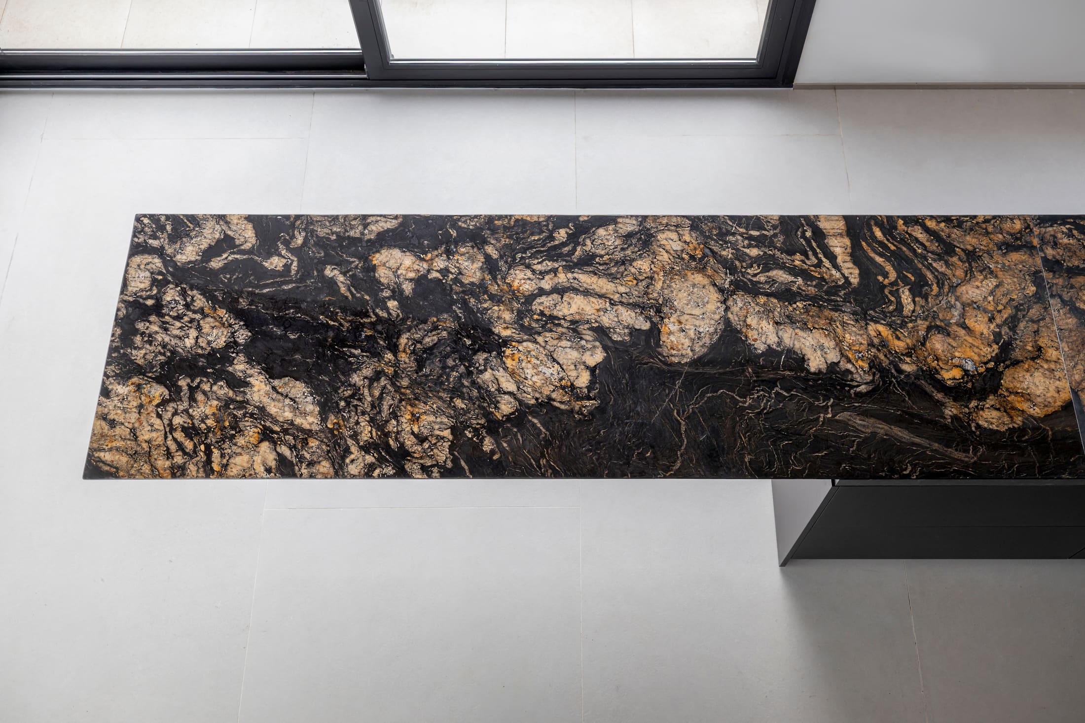Castelldefels interiorismo pepenietostudio