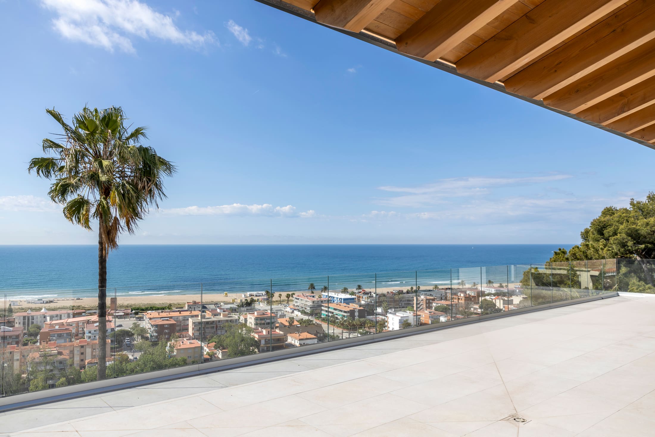 Castelldefels interiorismo pepenietostudio