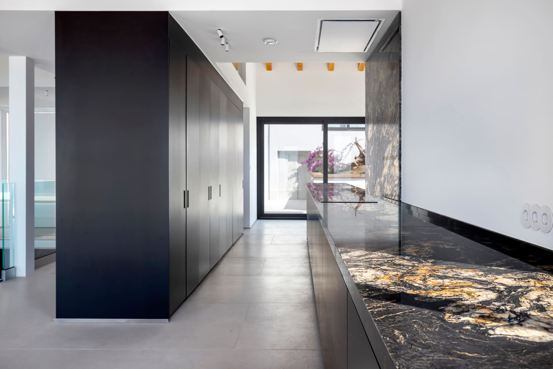 Castelldefels interiorismo pepenietostudio