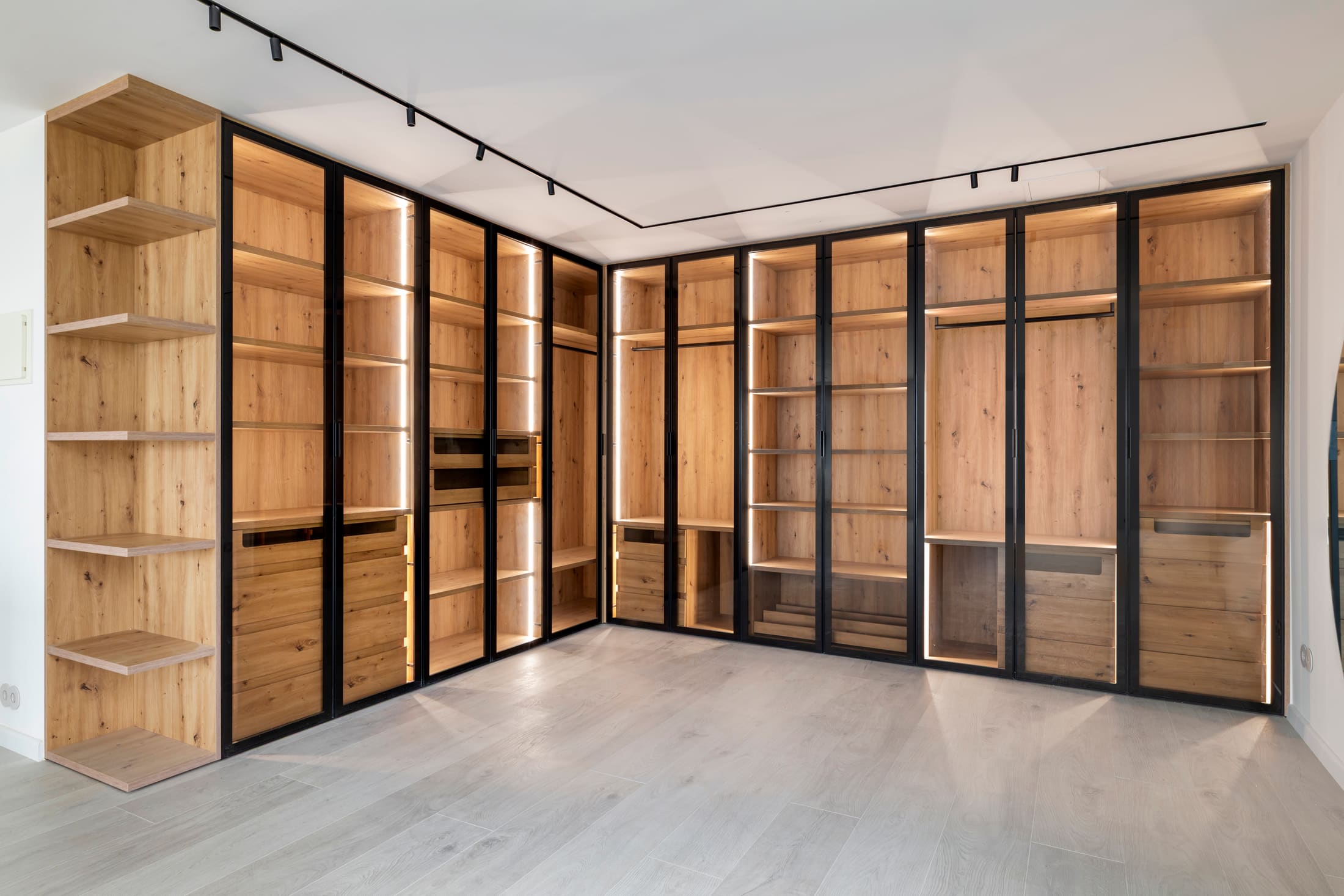 Castelldefels interiorismo pepenietostudio