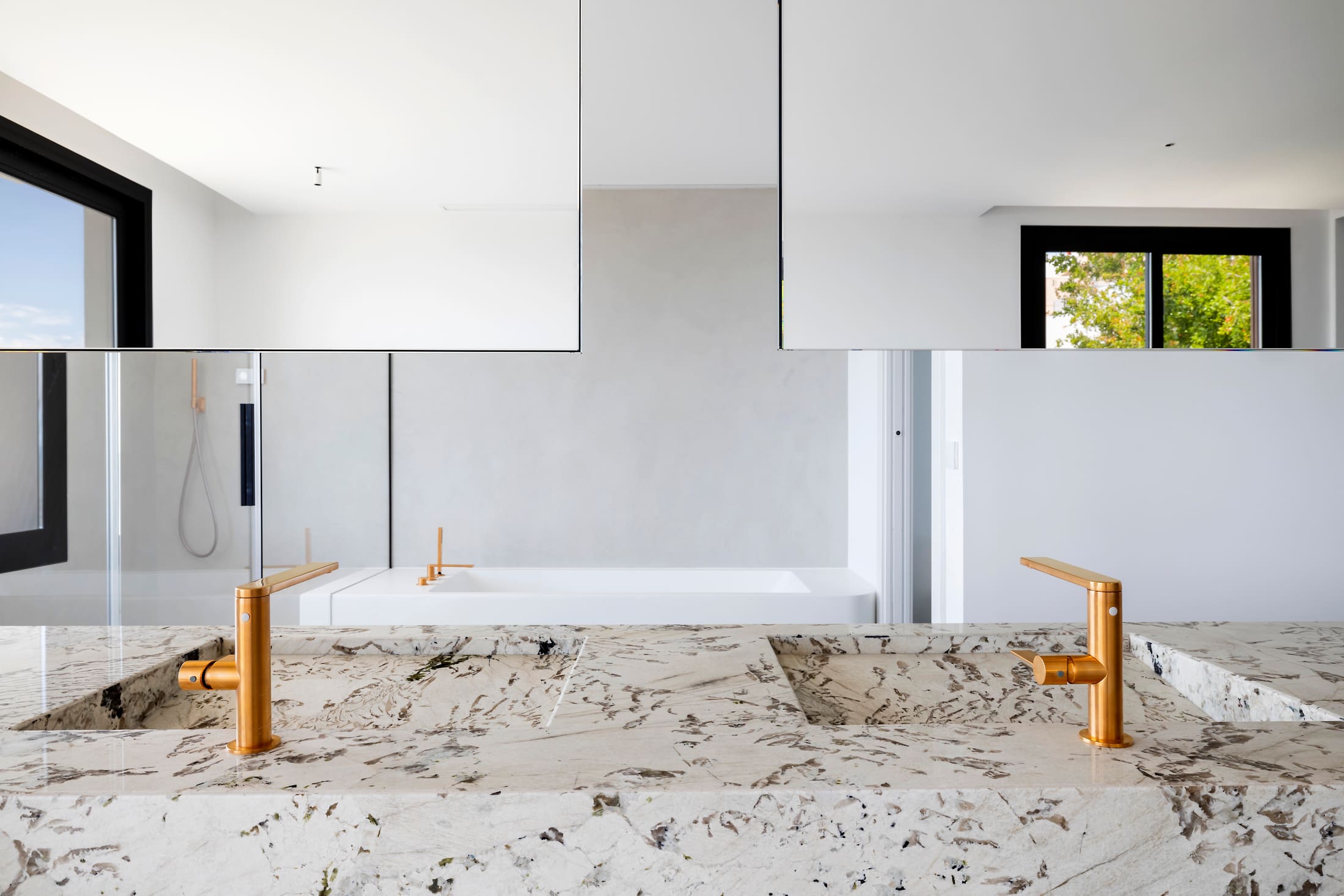 Castelldefels interiorismo pepenietostudio
