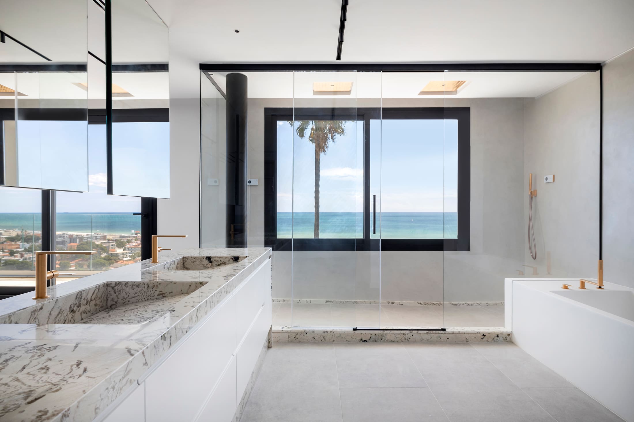 Castelldefels interiorismo pepenietostudio