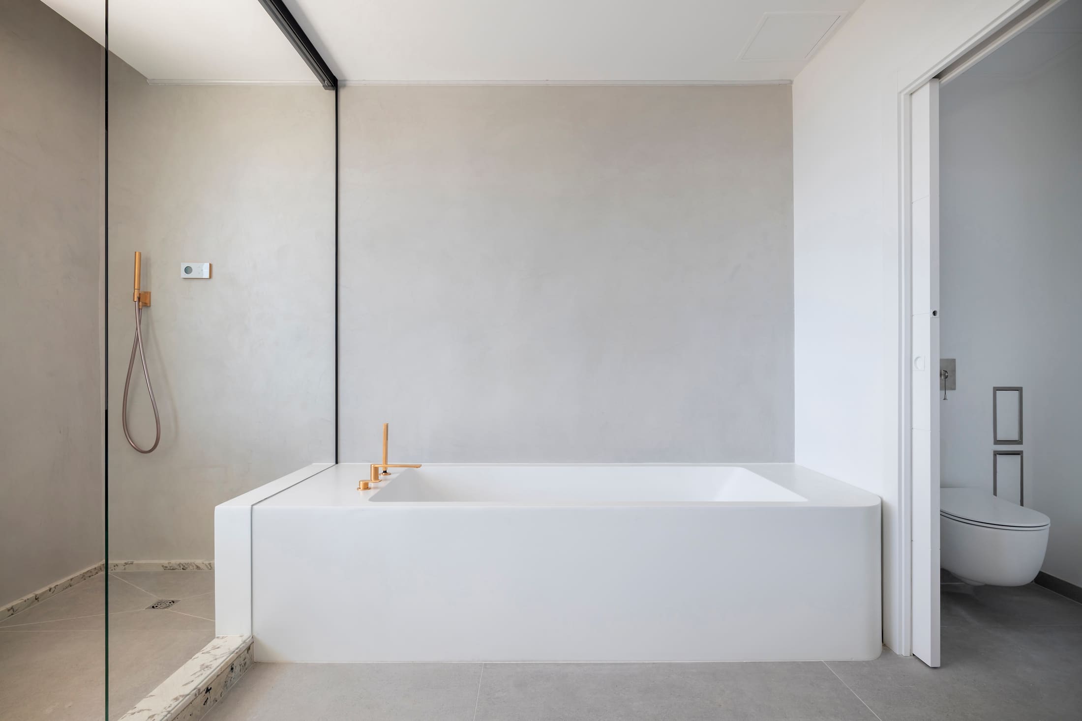 Castelldefels interiorismo pepenietostudio