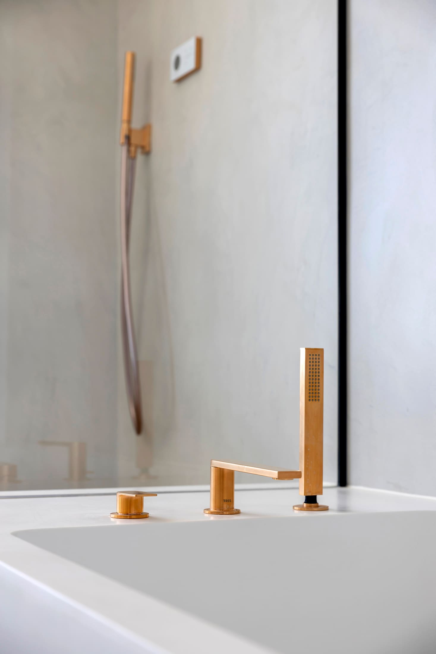 Castelldefels interiorismo pepenietostudio