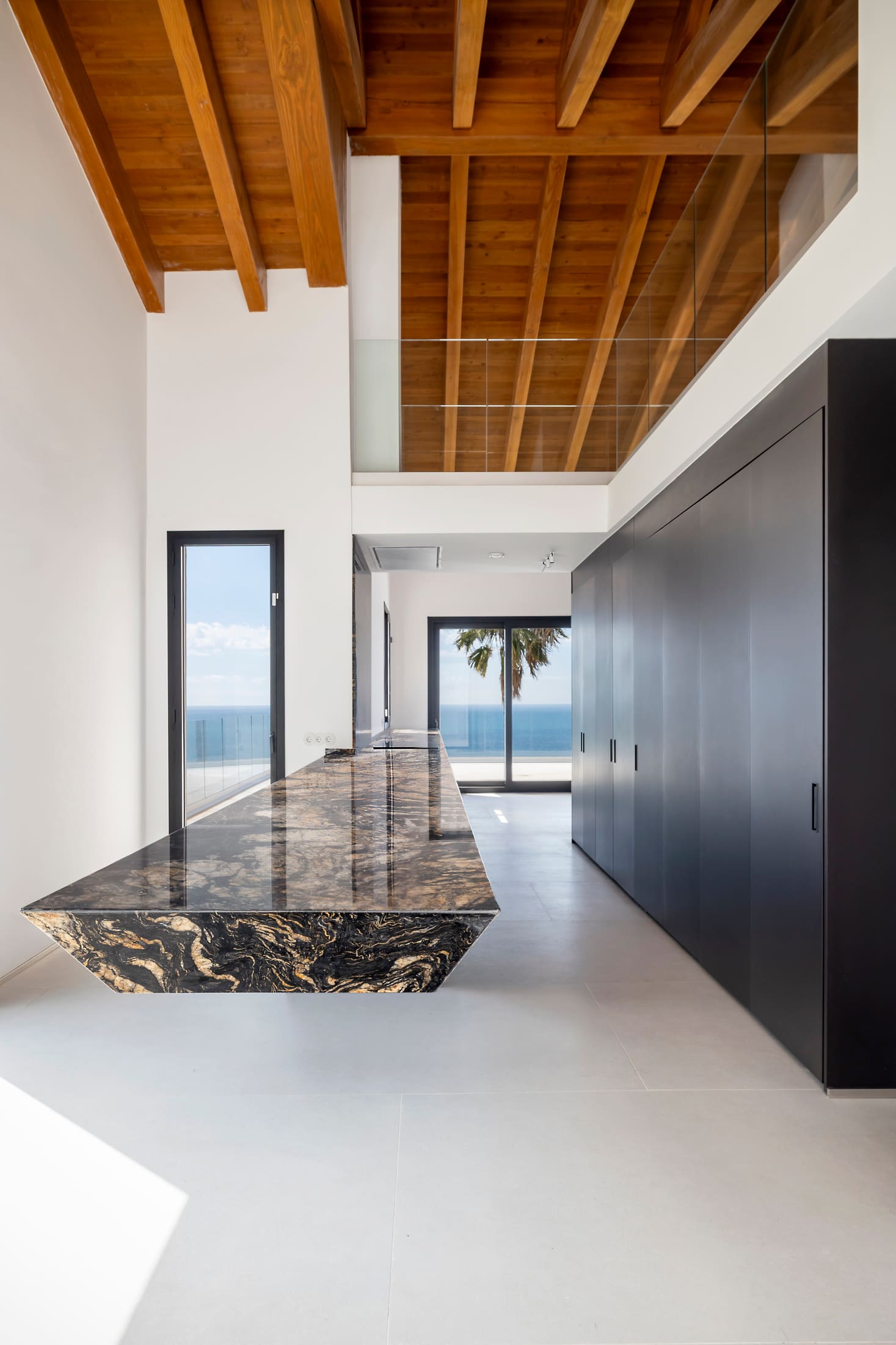 Castelldefels interiorismo pepenietostudio