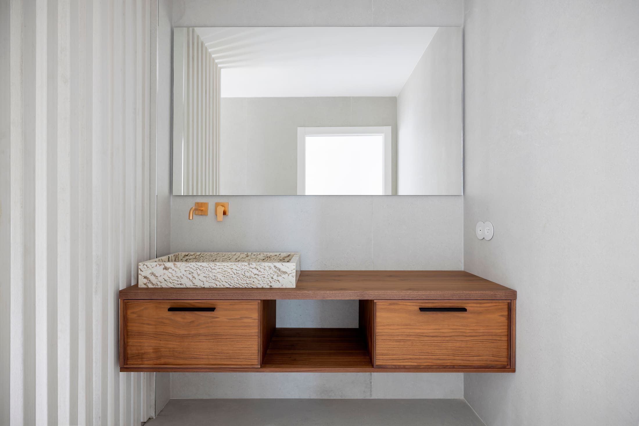 Castelldefels interiorismo pepenietostudio