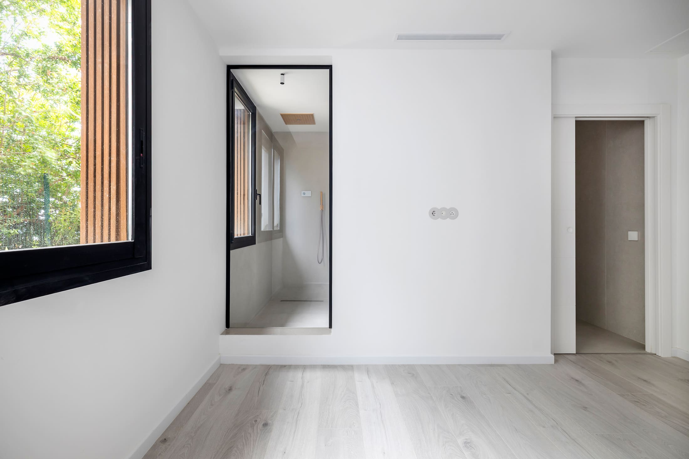 Castelldefels interiorismo pepenietostudio