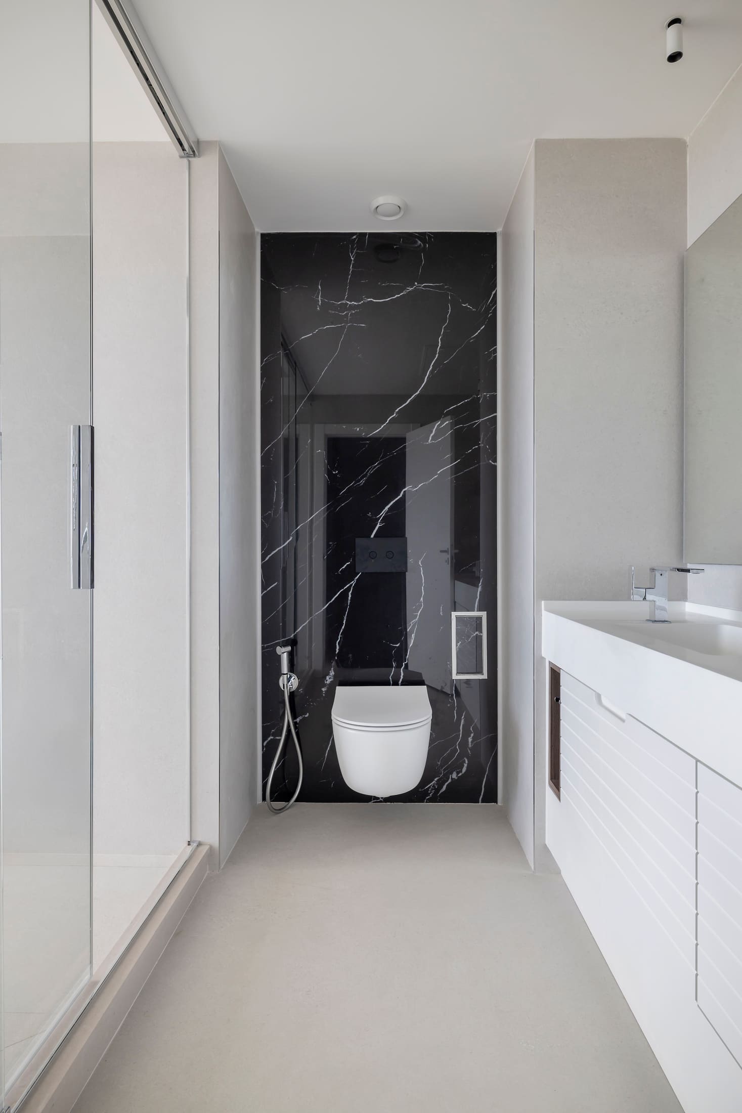 Castelldefels interiorismo pepenietostudio