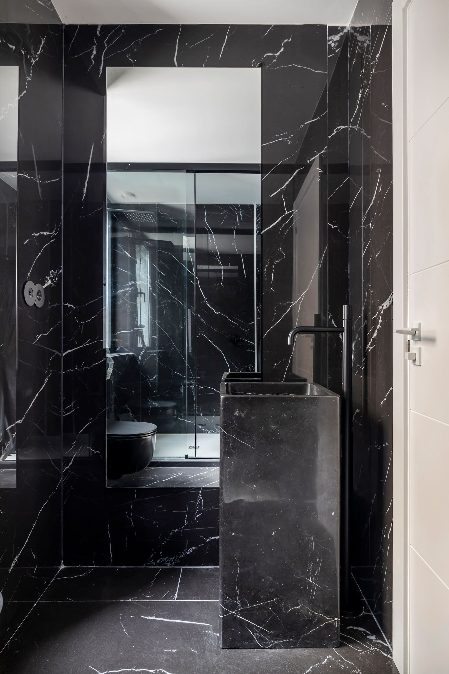 Castelldefels interiorismo pepenietostudio