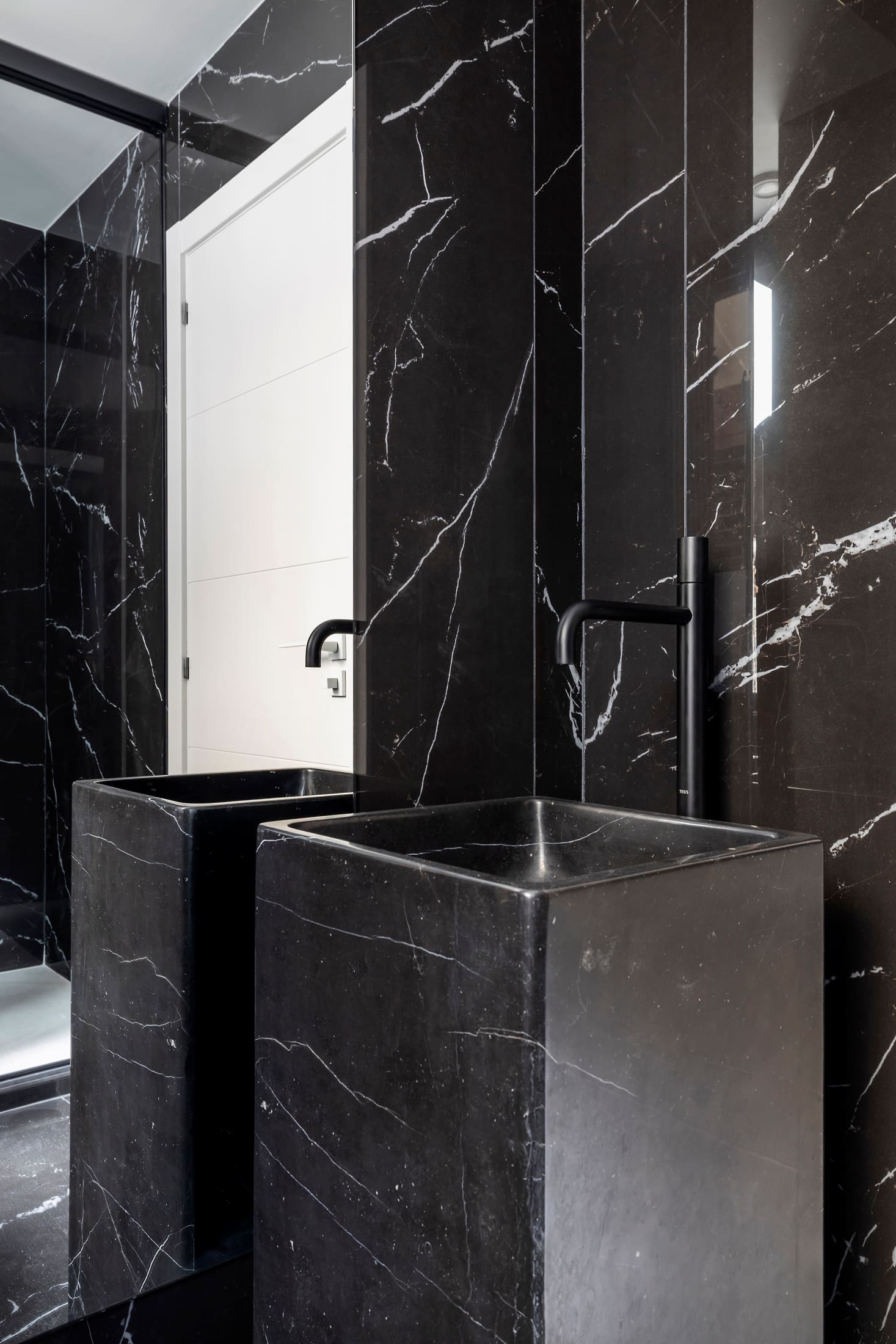 Castelldefels interiorismo pepenietostudio