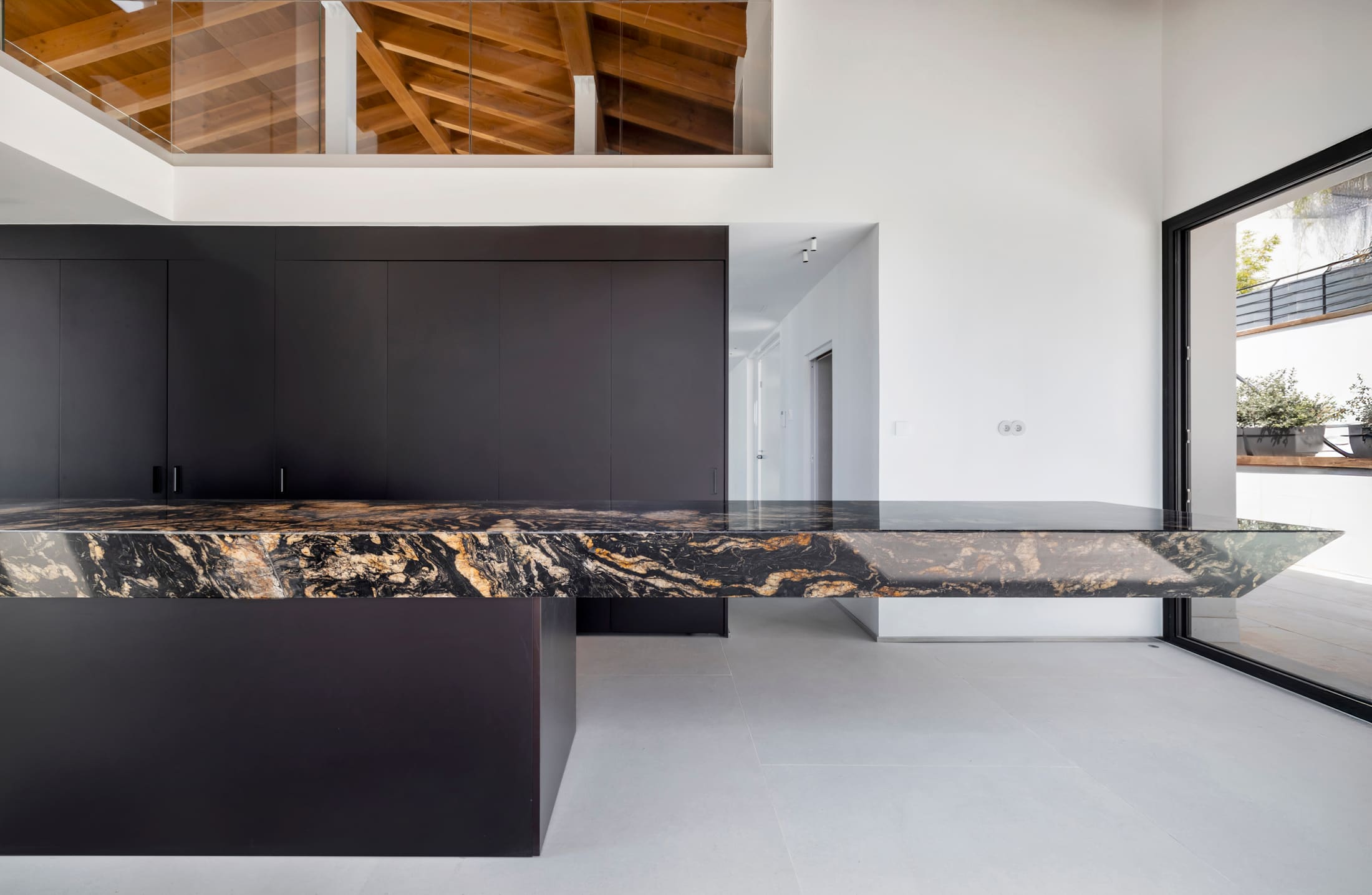 Castelldefels interiorismo pepenietostudio