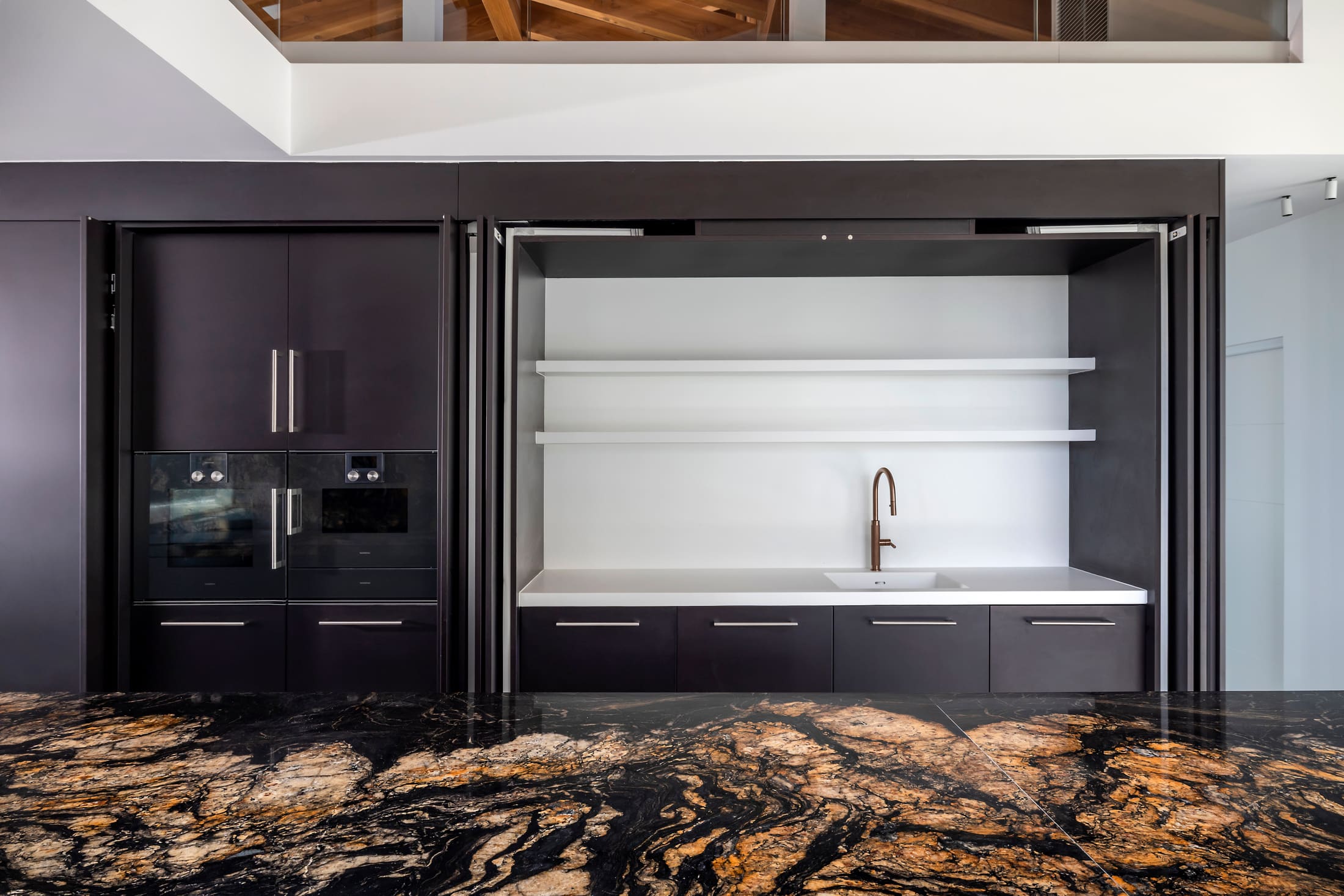 Castelldefels interiorismo pepenietostudio