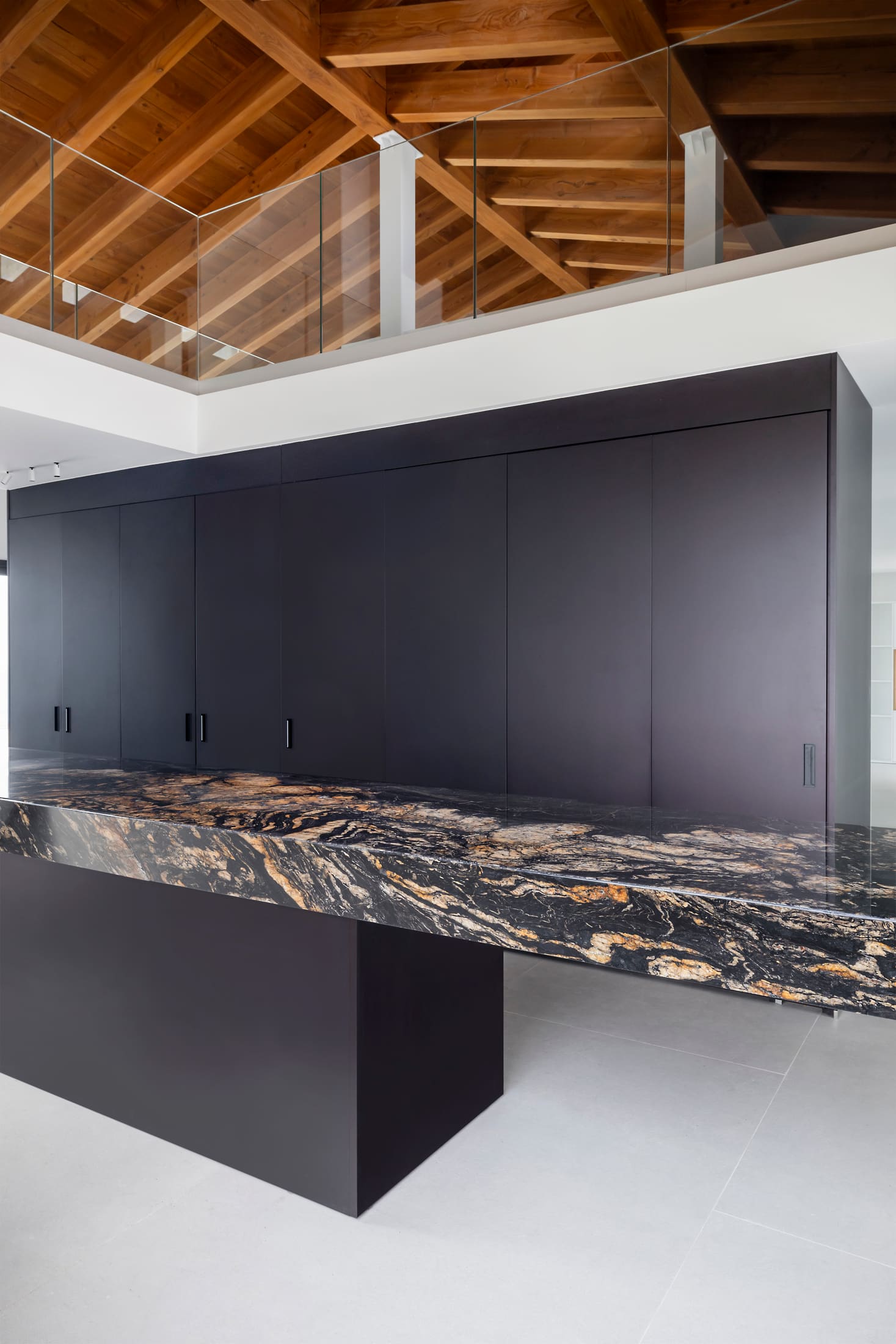 Castelldefels interiorismo pepenietostudio