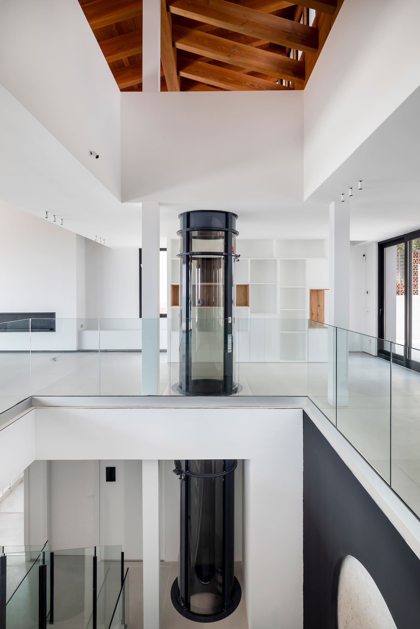 Castelldefels interiorismo pepenietostudio