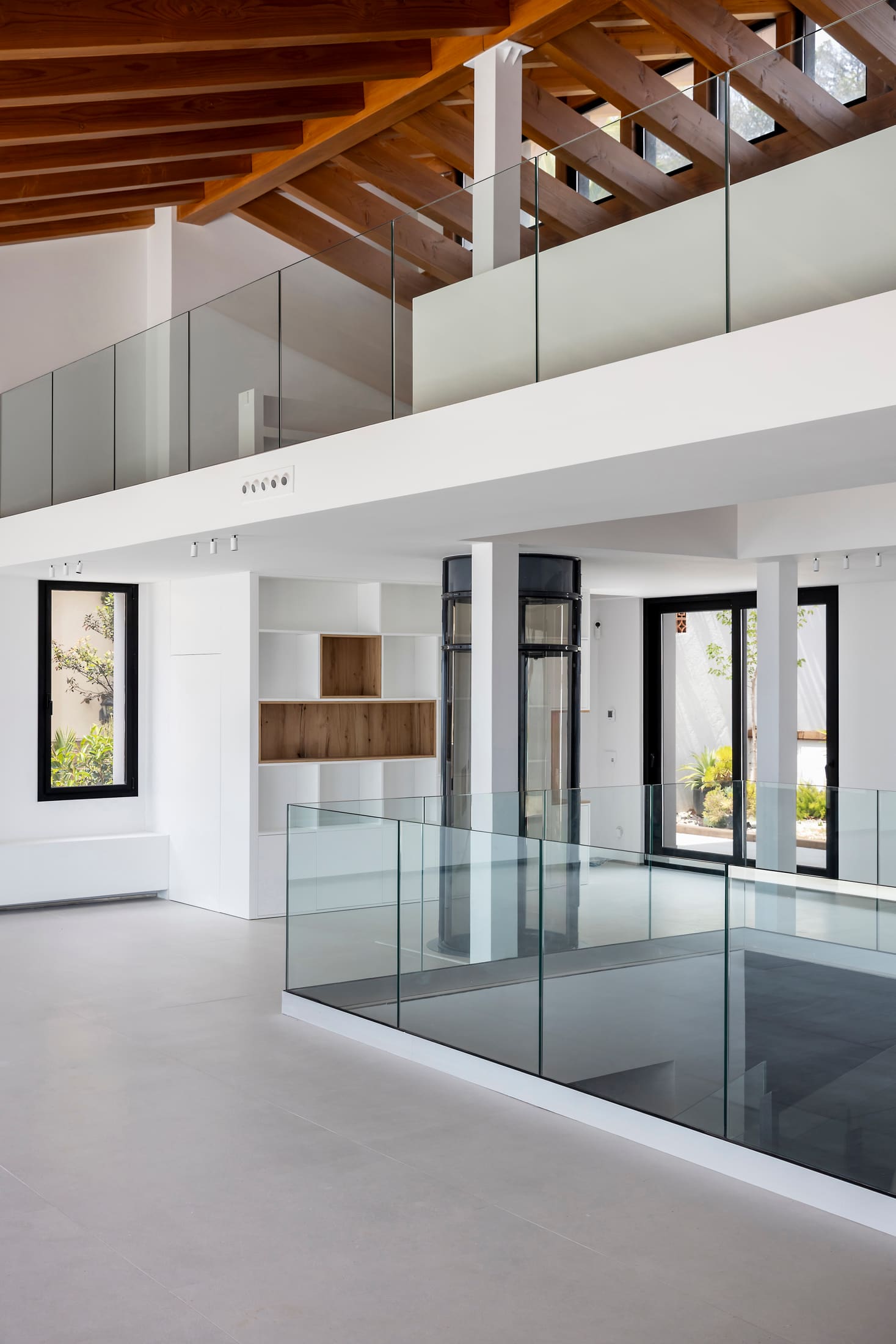 Castelldefels interiorismo pepenietostudio