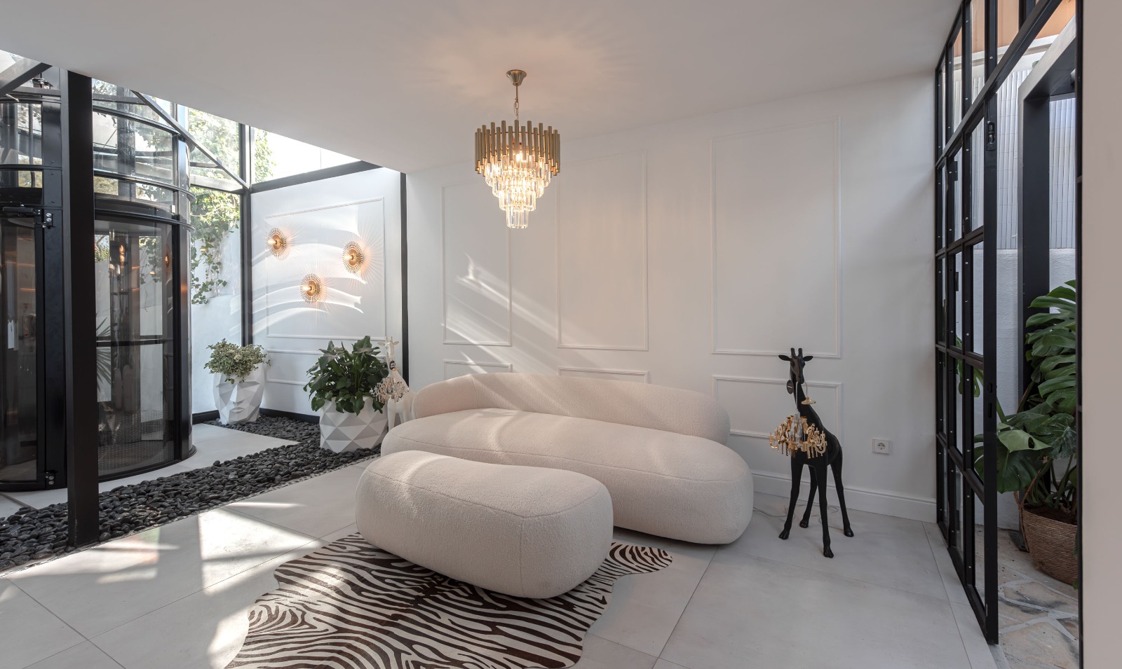 Ibiza interiorismo pepenietostudio