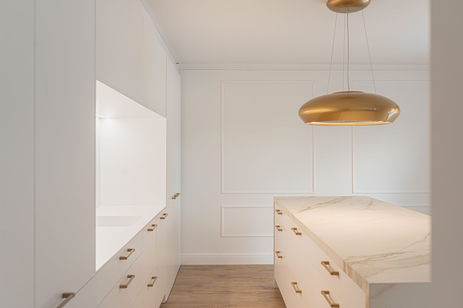 Ibiza interiorismo pepenietostudio