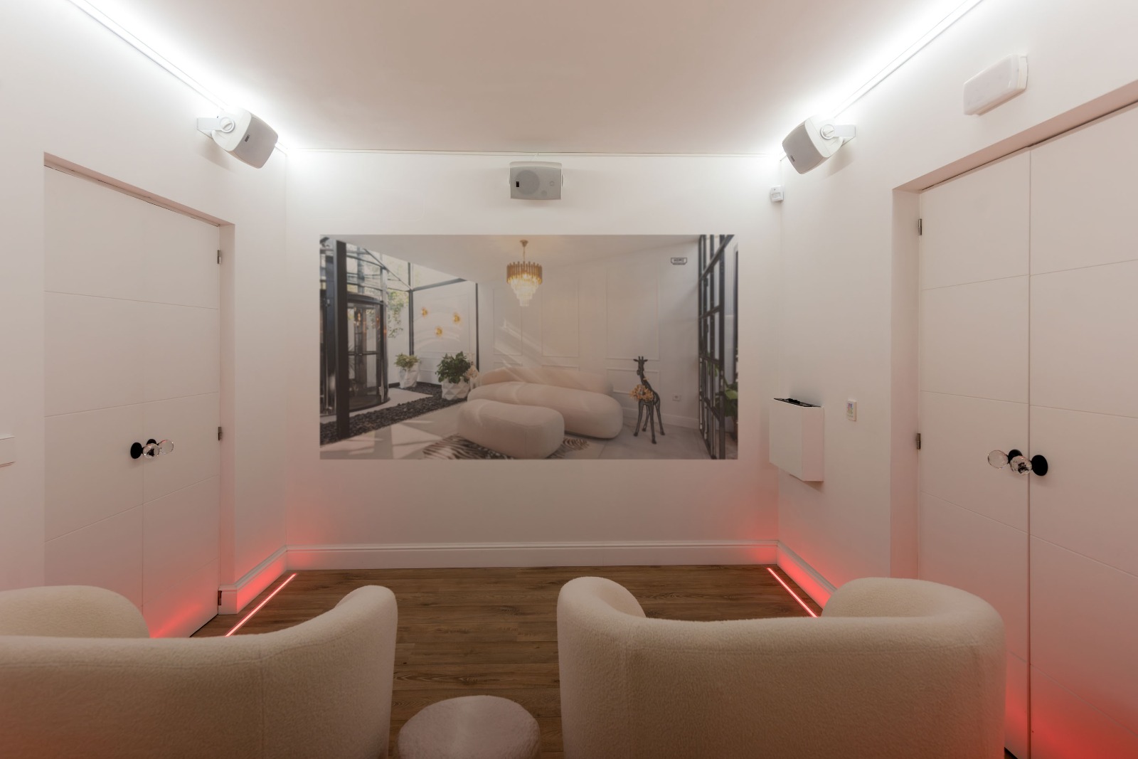 Ibiza interiorismo pepenietostudio