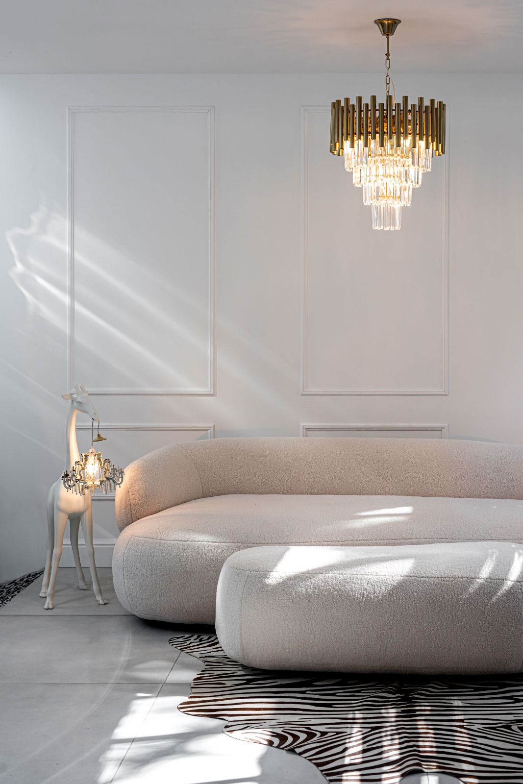 Ibiza interiorismo pepenietostudio