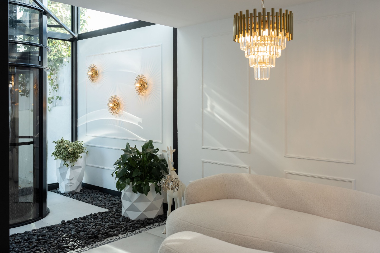 Ibiza interiorismo pepenietostudio