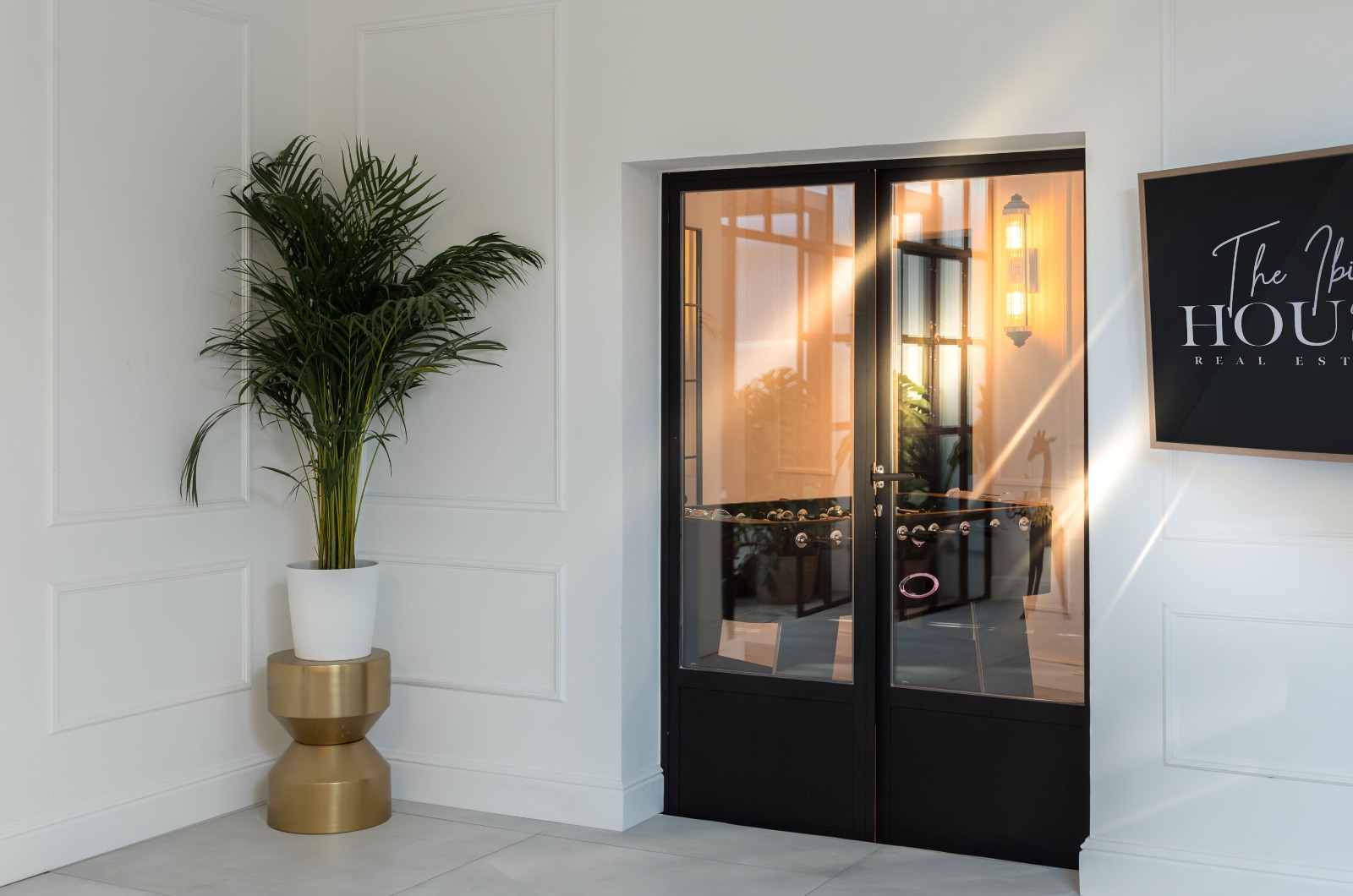 Ibiza interiorismo pepenietostudio