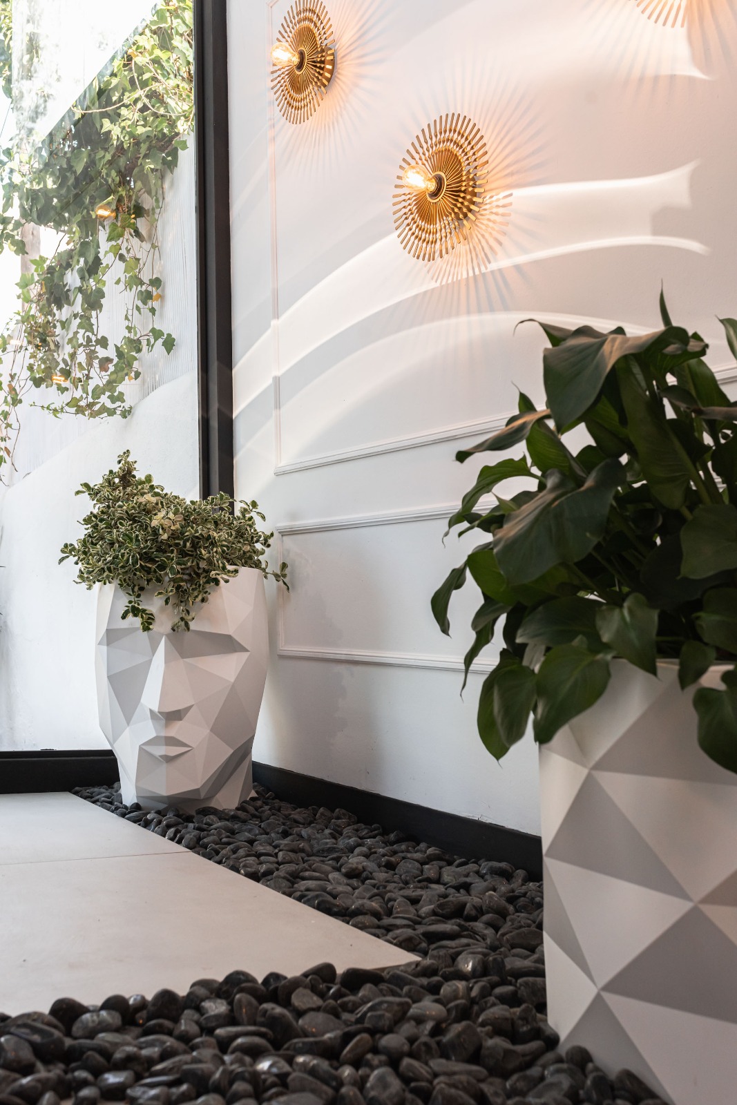 Ibiza interiorismo pepenietostudio