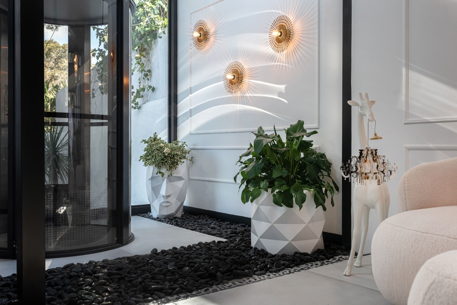 Ibiza interiorismo pepenietostudio