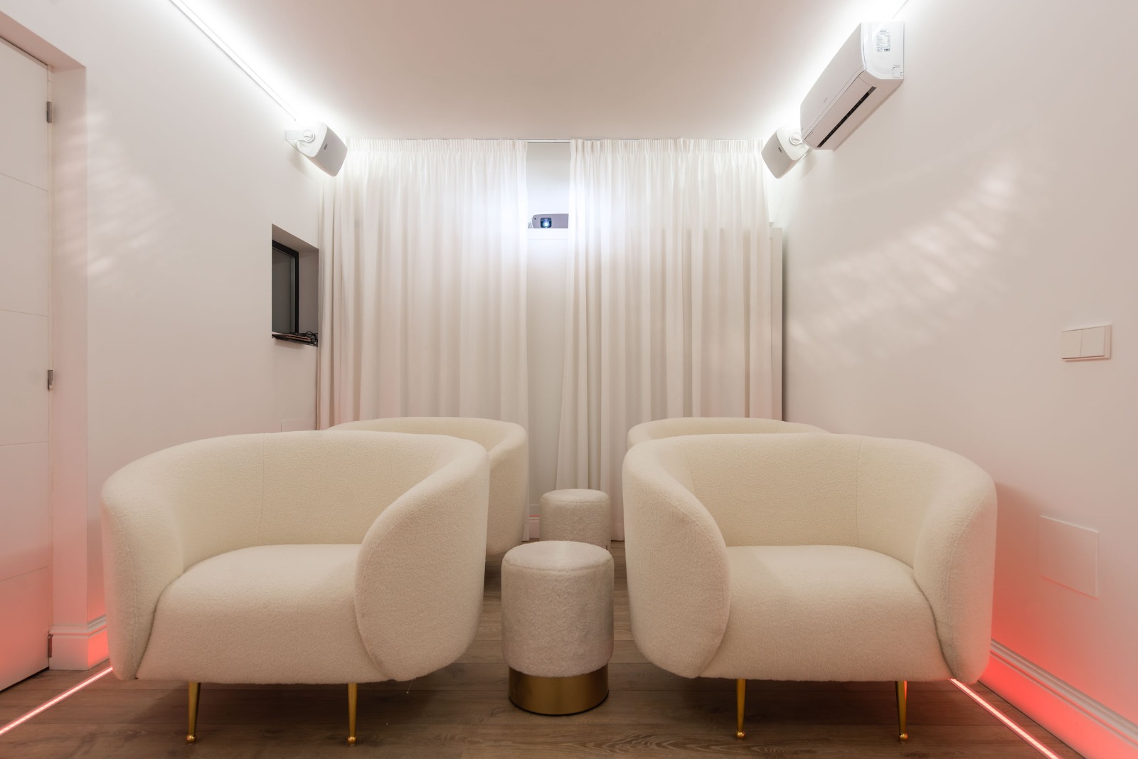 Ibiza interiorismo pepenietostudio
