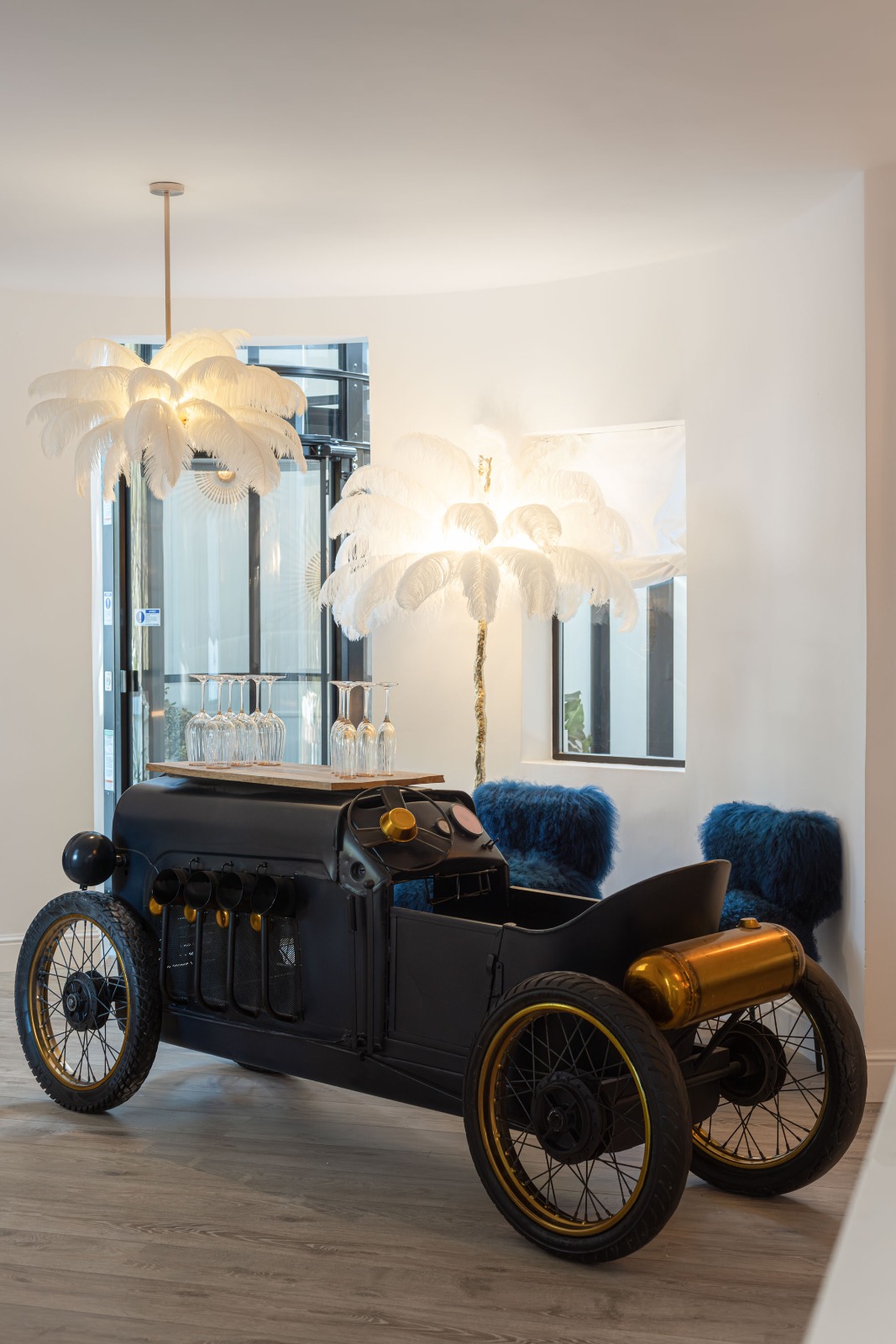 Ibiza interiorismo pepenietostudio