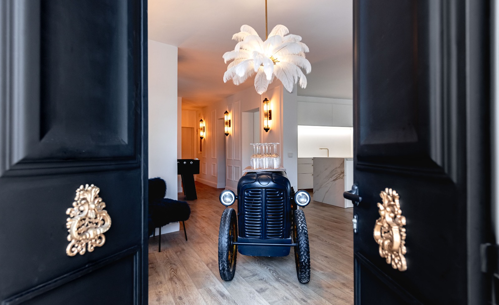 Ibiza interiorismo pepenietostudio