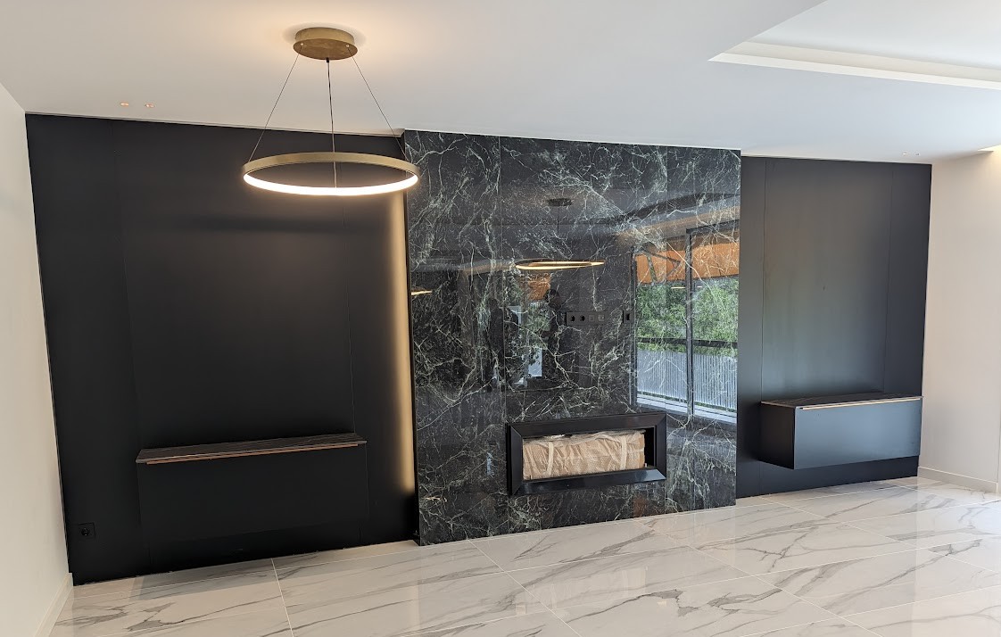 Sarria bcn interiorismo pepenietostudio