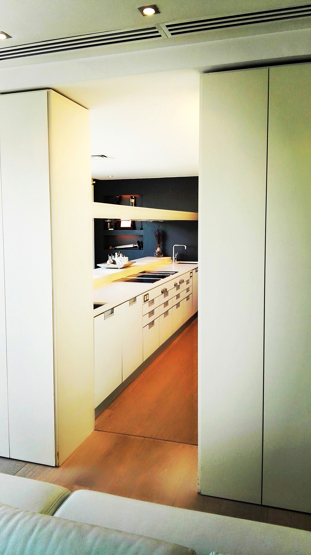 Berlin interiorismo pepenietostudio