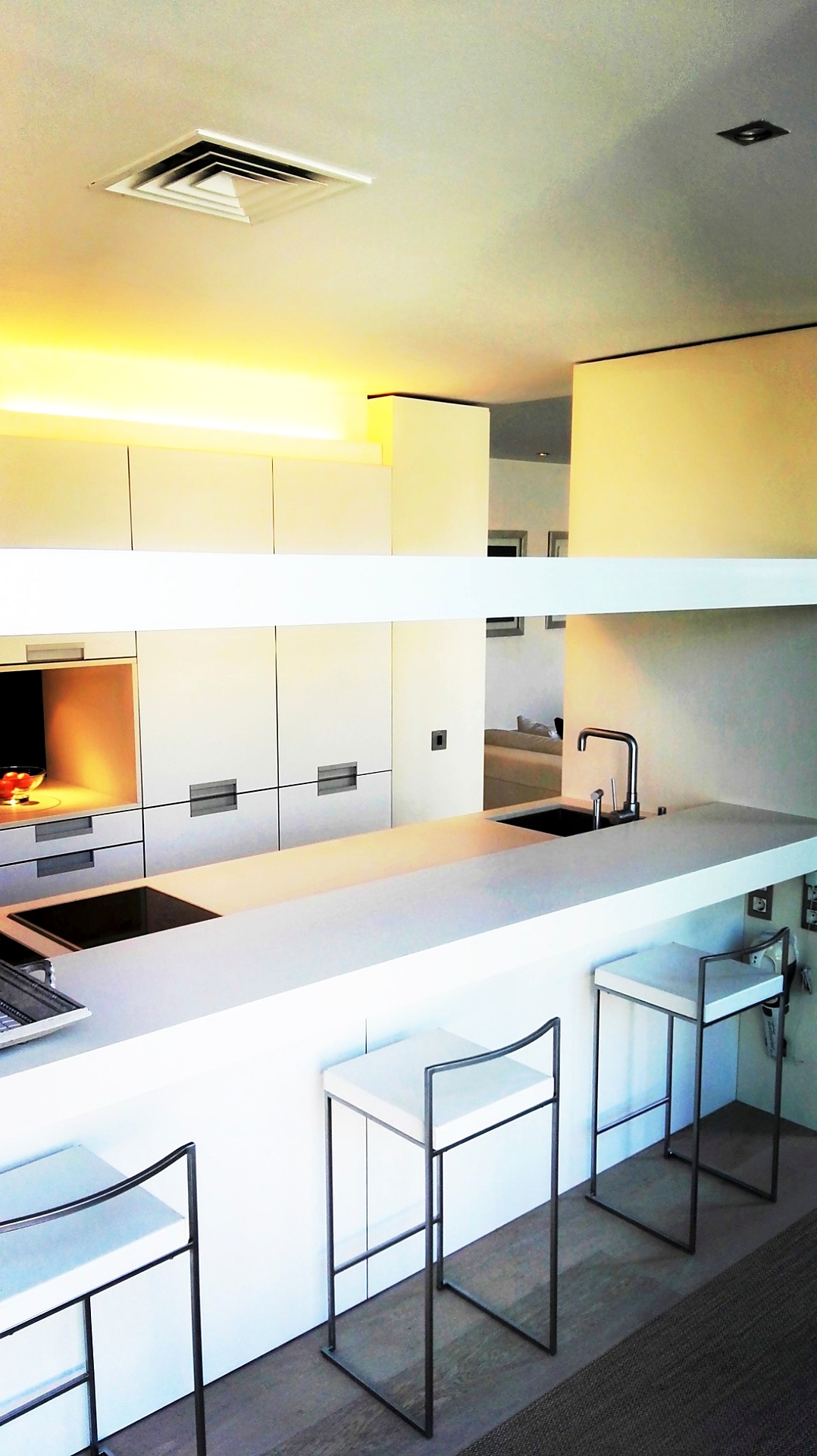 Berlin interiorismo pepenietostudio