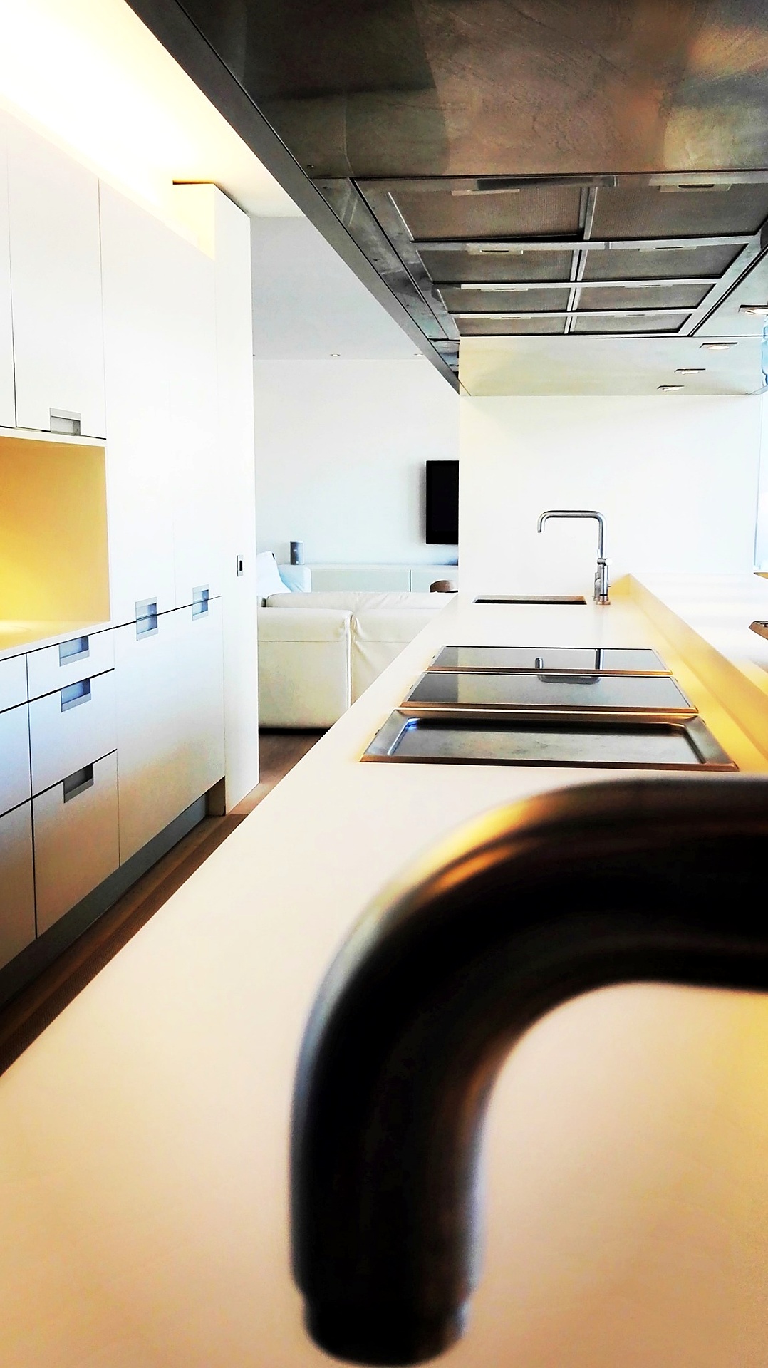 Berlin interiorismo pepenietostudio