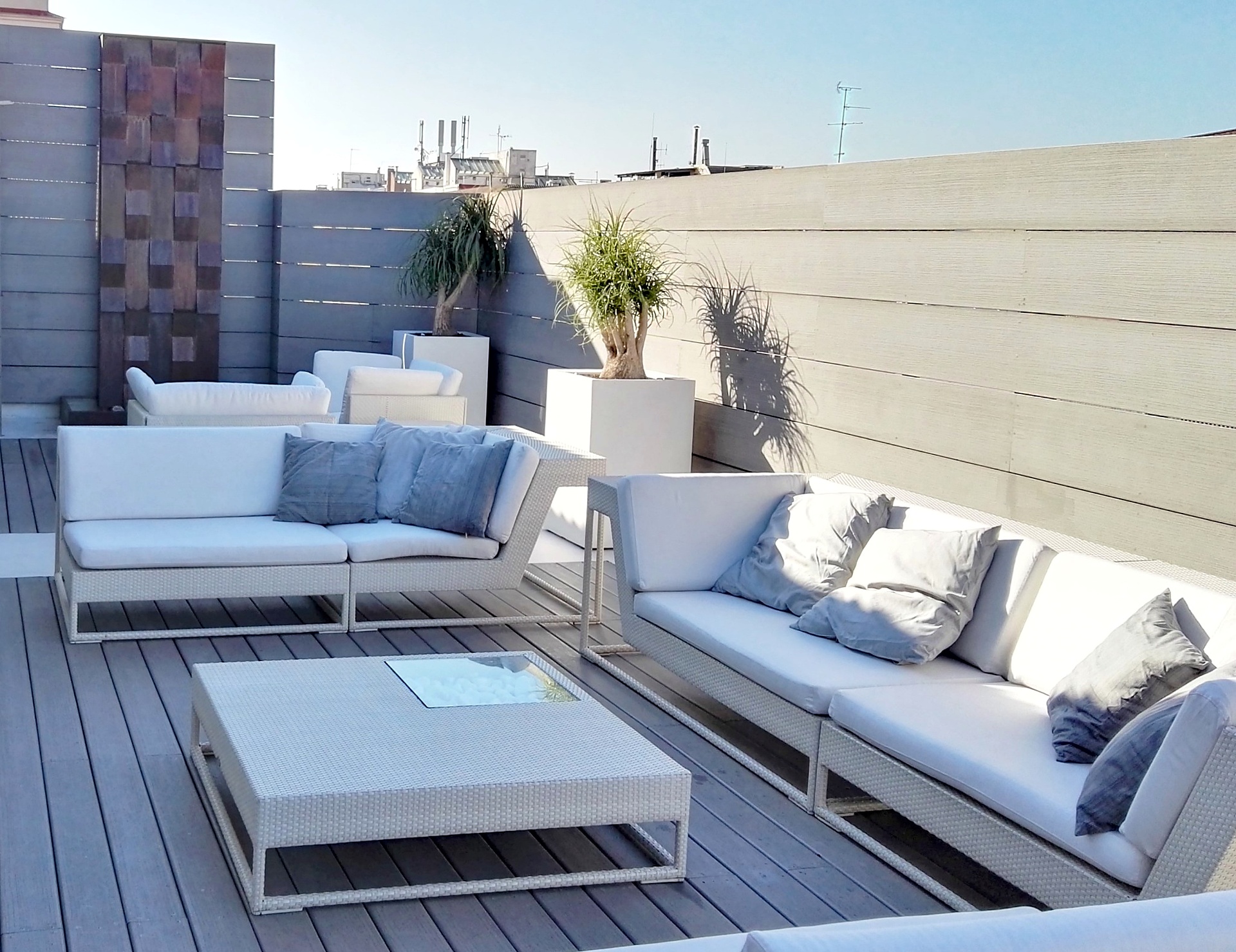 Berlin interiorismo pepenietostudio