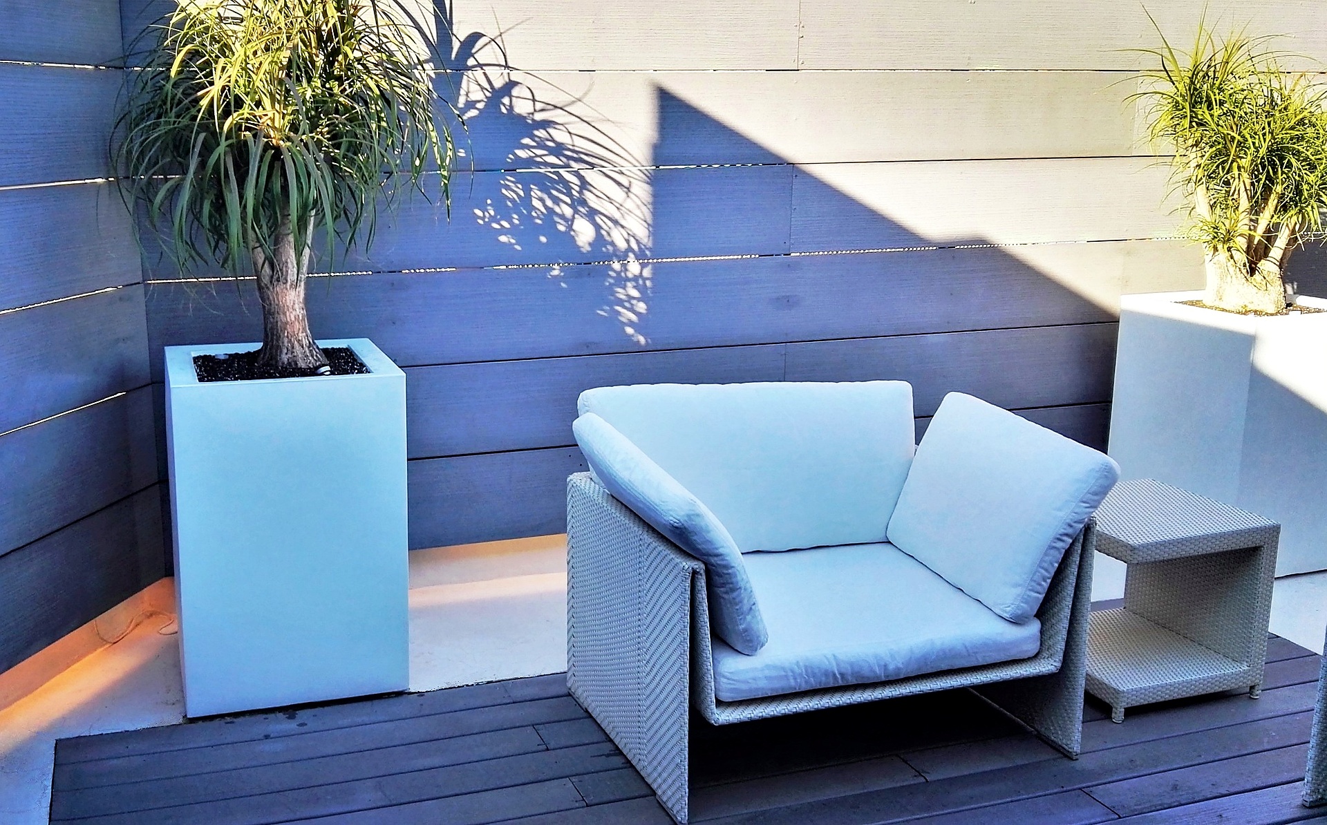 Berlin interiorismo pepenietostudio
